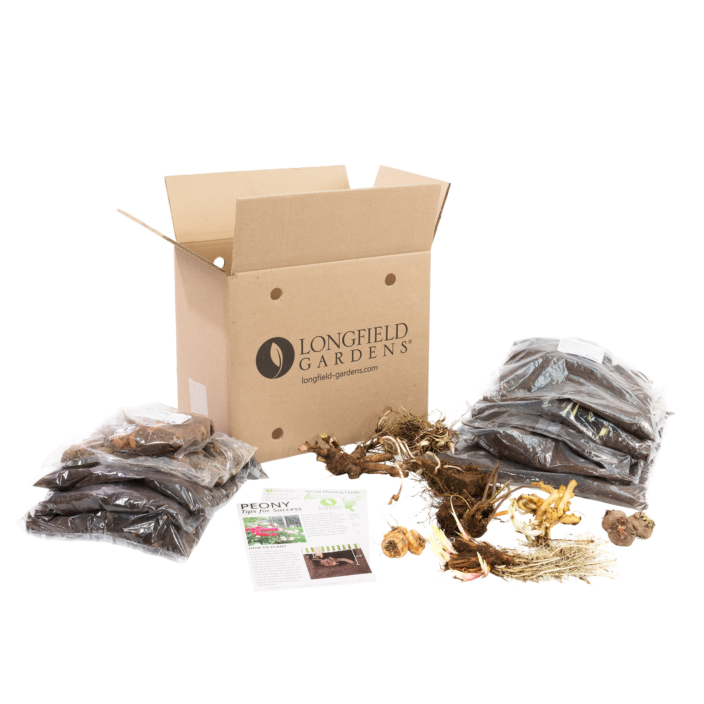 Enlarge Product Preview 36