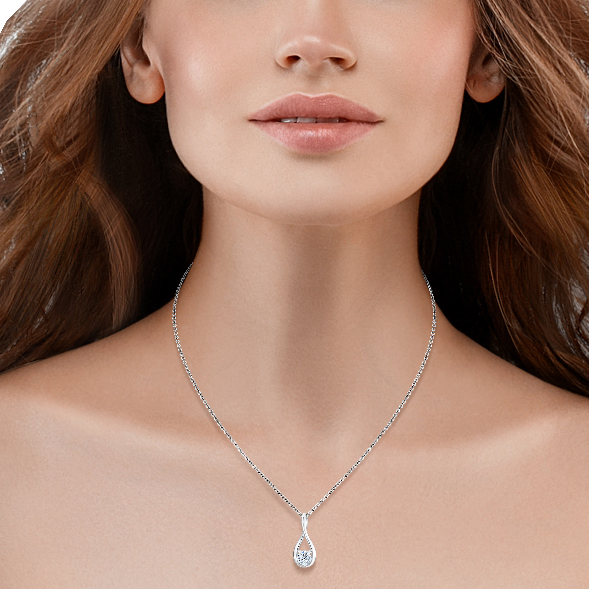 Enlarge Product Preview 4