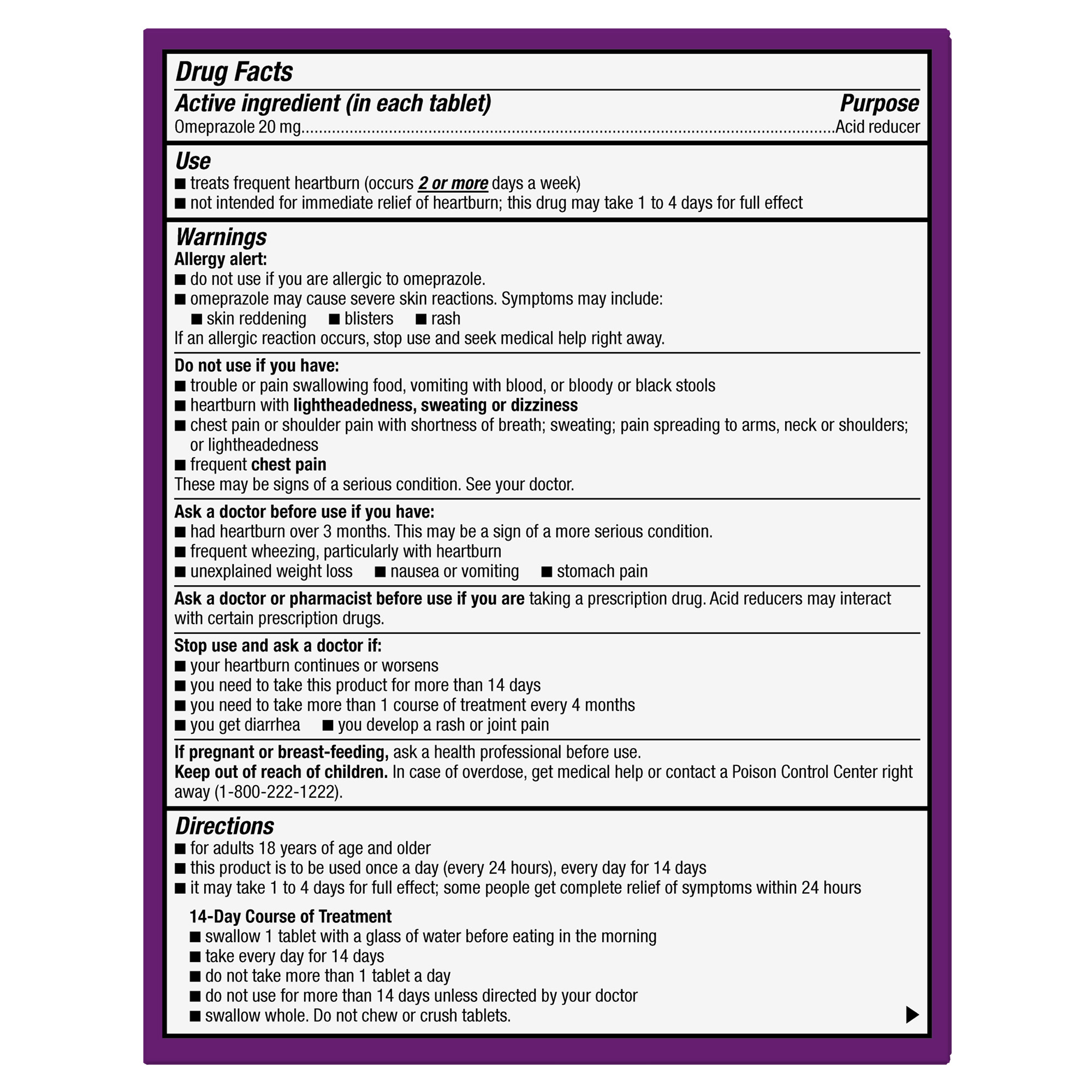 Enlarge Product Preview 4 Successfully Enriched by automation Job.