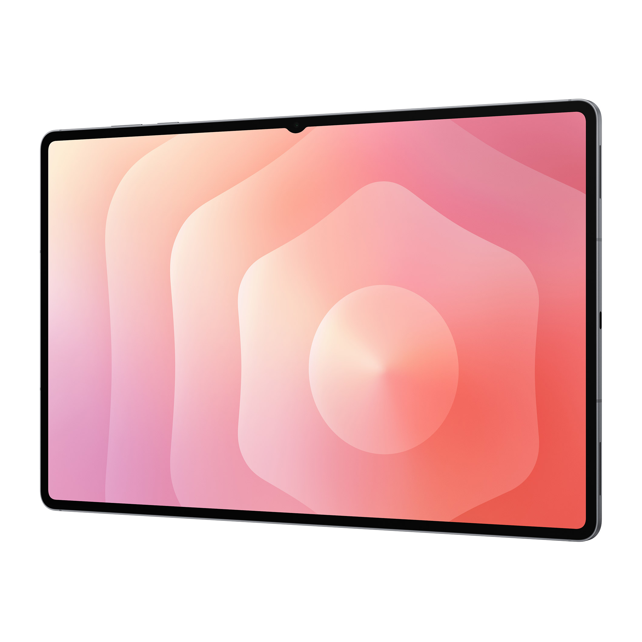 Enlarge Product Preview 4