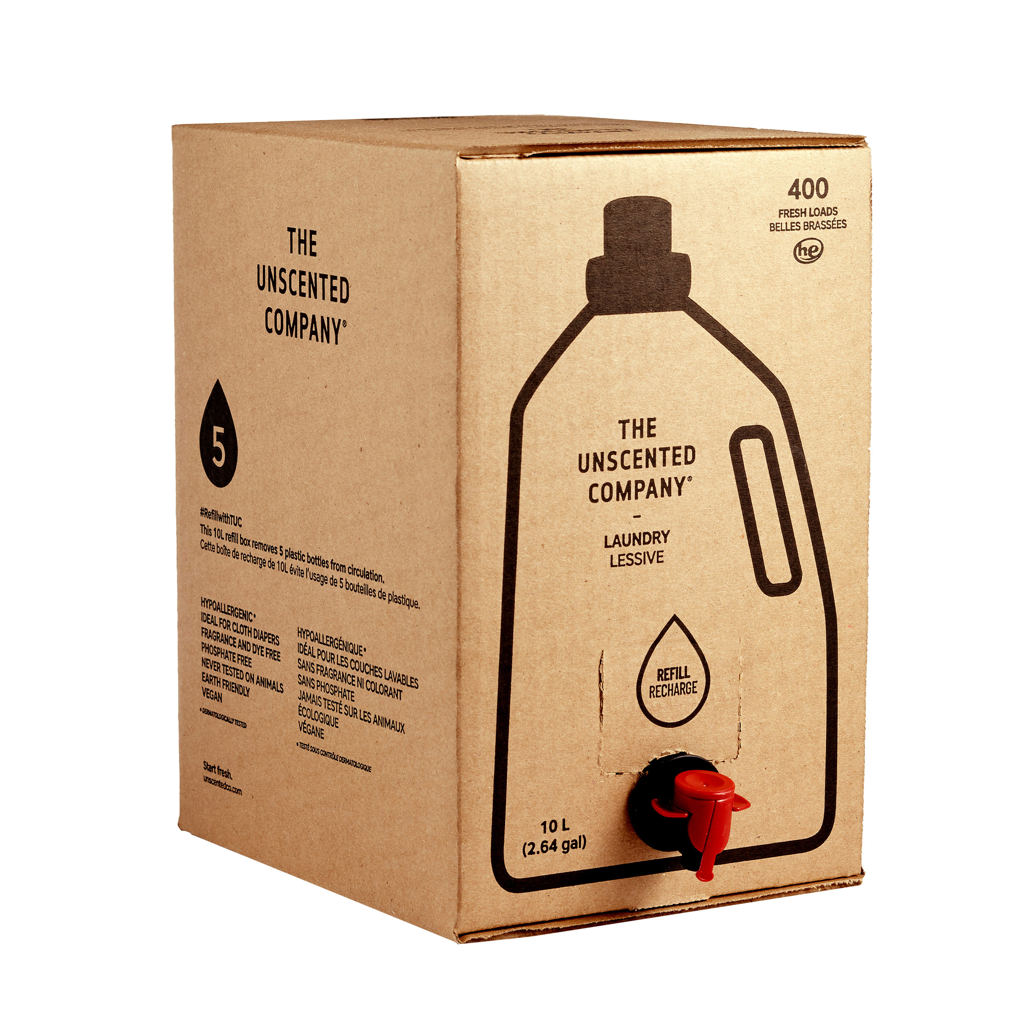 Enlarge Product Preview 2