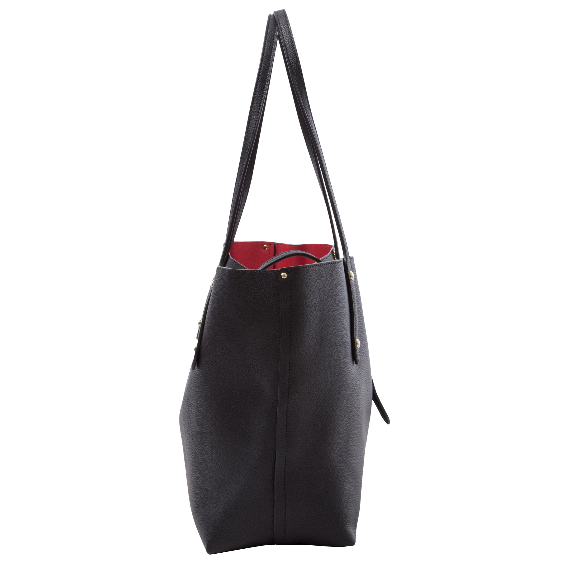 Enlarge Product Preview 3