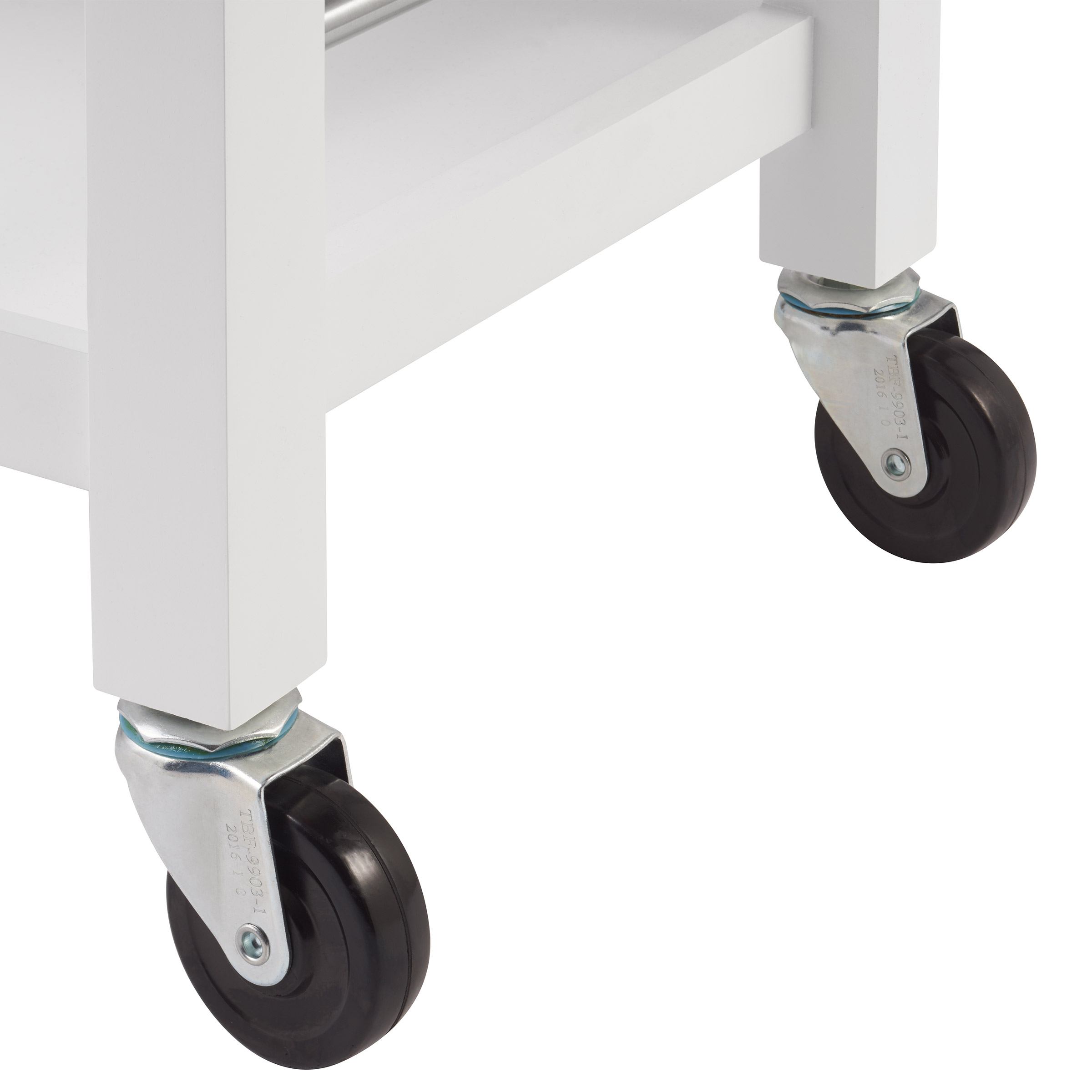 Enlarge Product Preview 5