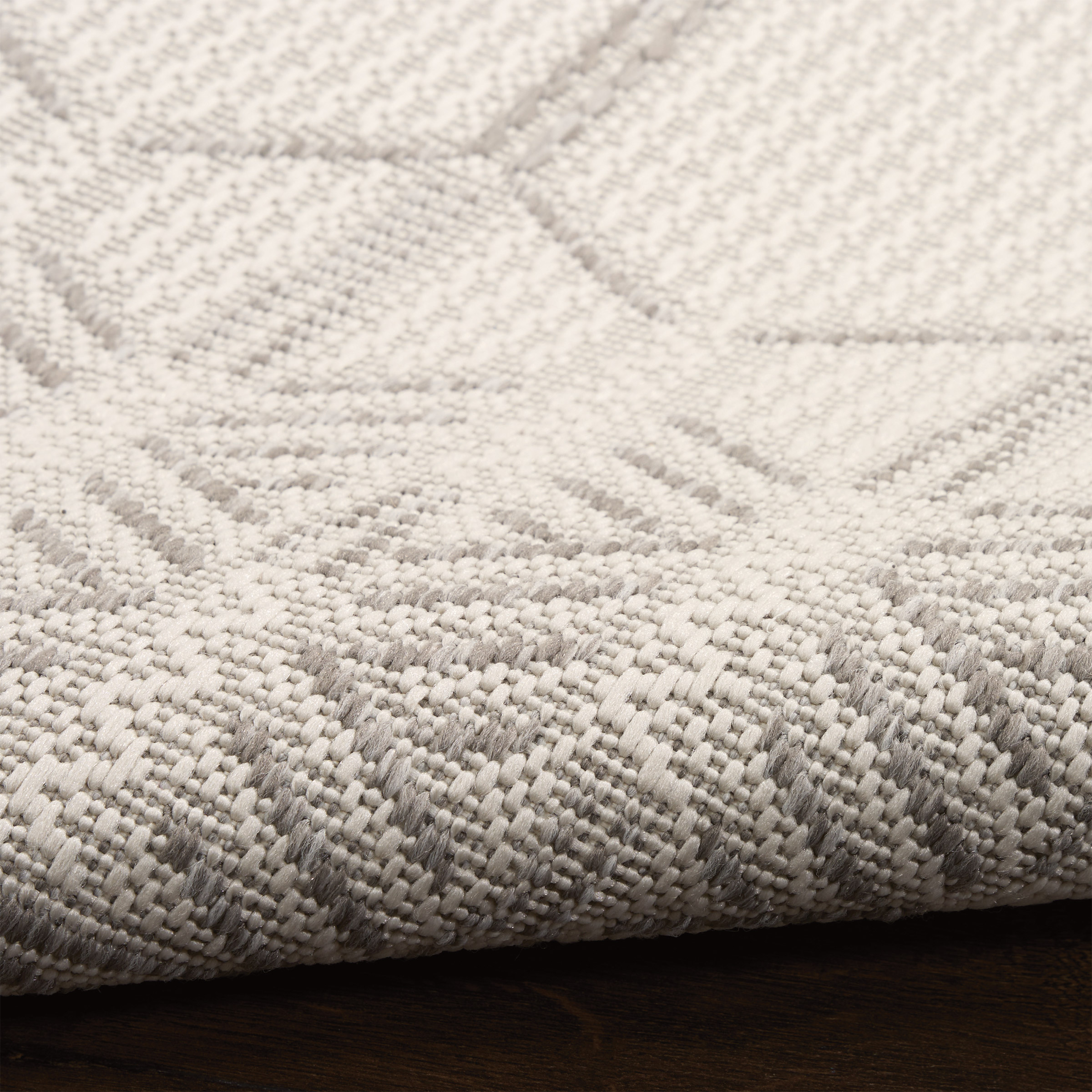 Enlarge Product Preview 6 Successfully Enriched by automation Job.