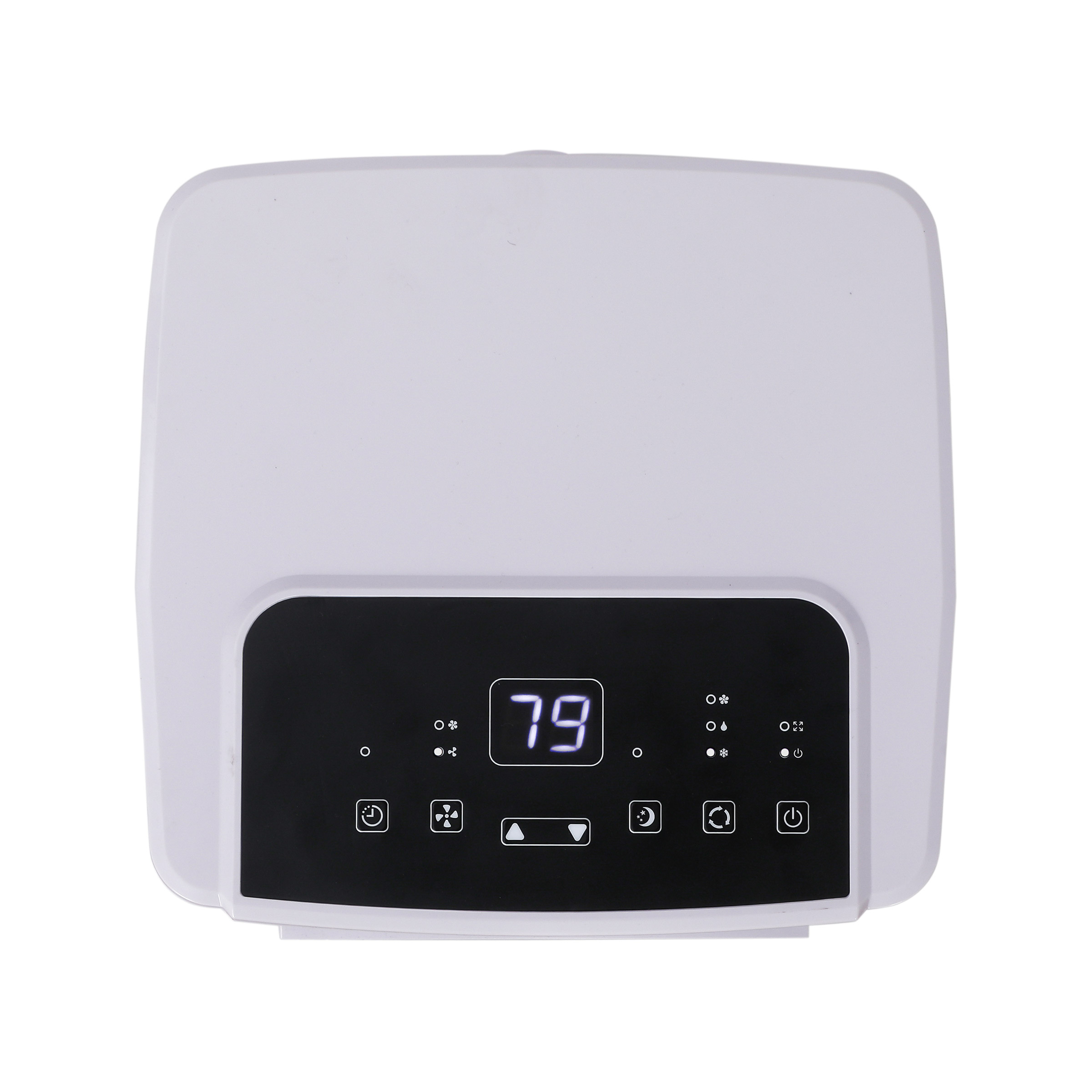 Enlarge Product Preview 3