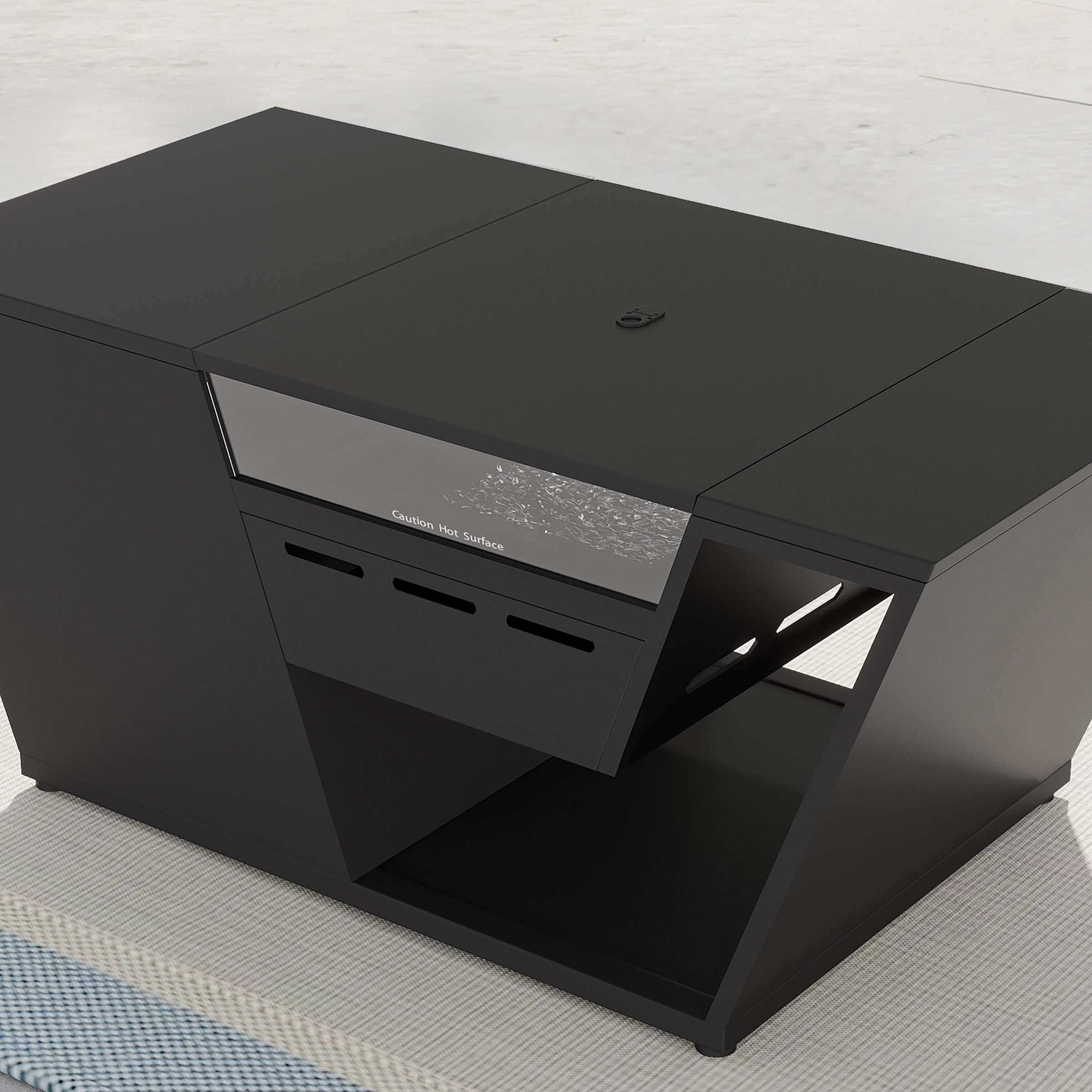 Enlarge Product Preview 4
