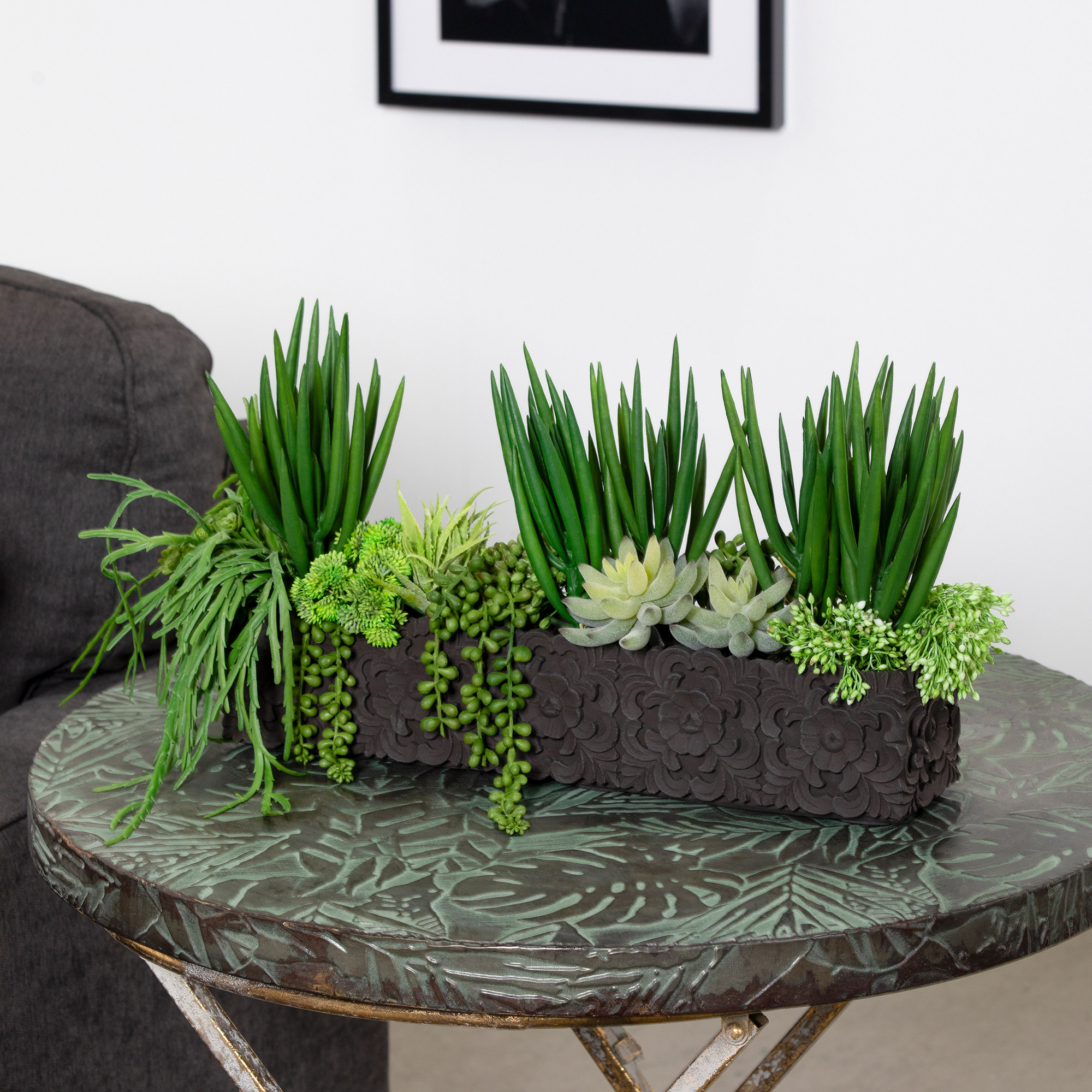 Enlarge Product Preview 4