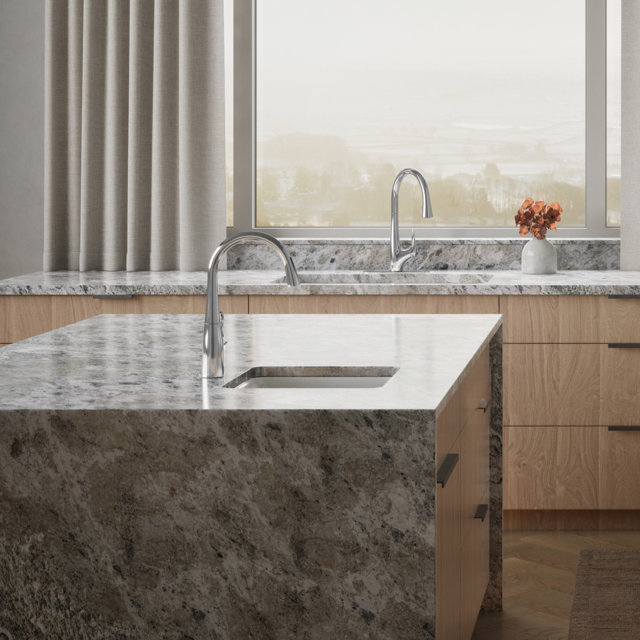 Enlarge Product Preview 7