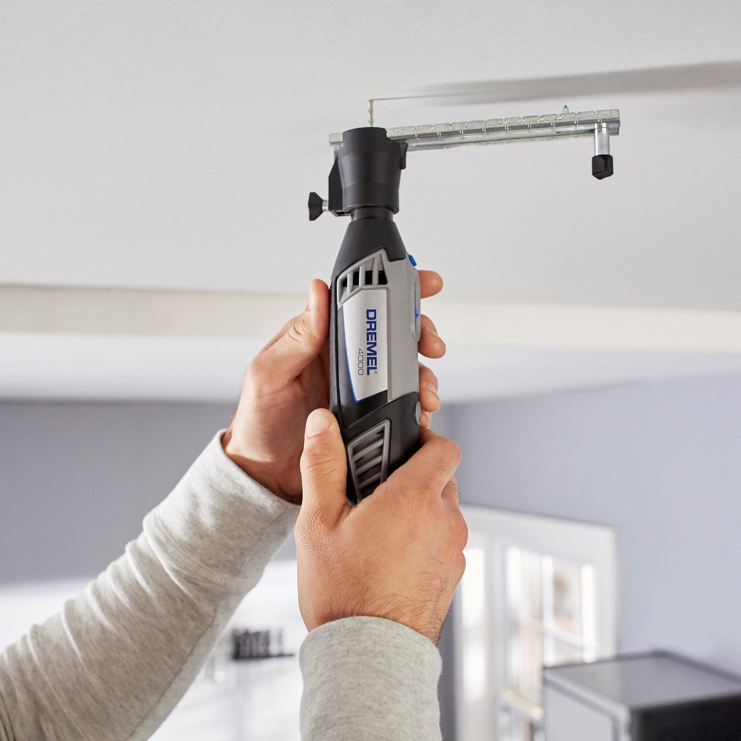 Enlarge Product Preview 5 Successfully Enriched by automation Job.