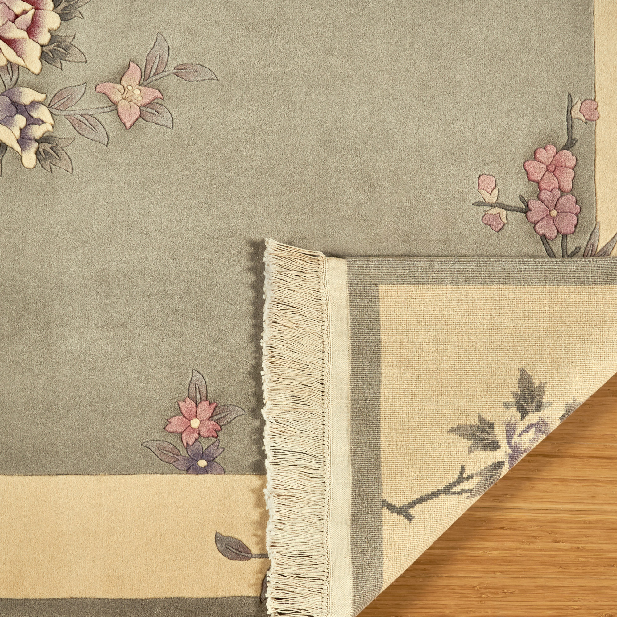 Enlarge Product Preview 5 Successfully Enriched by automation Job.