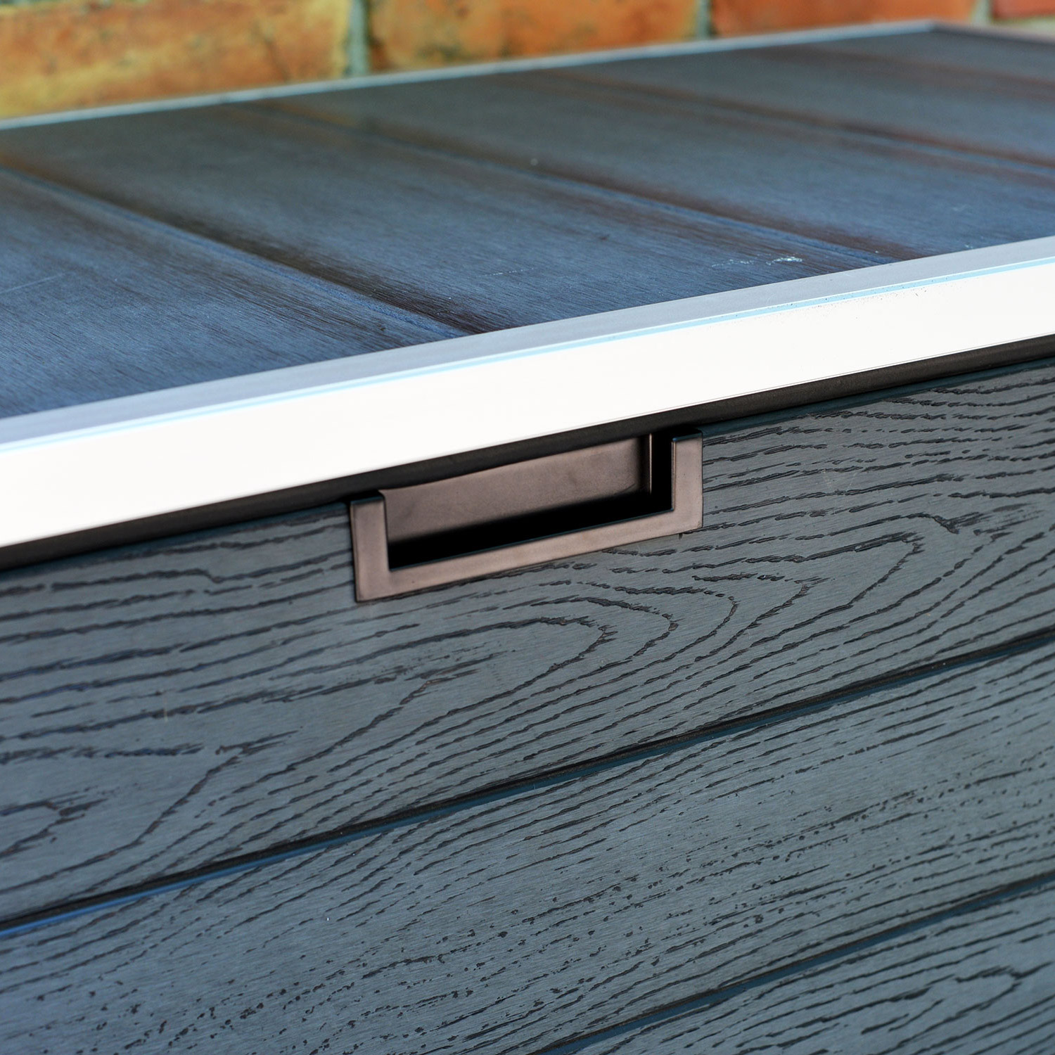 Enlarge Product Preview 4