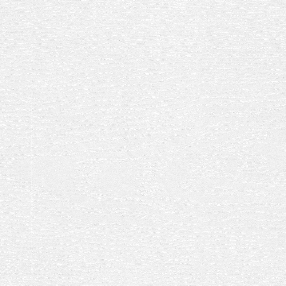 Enlarge Product Preview 8