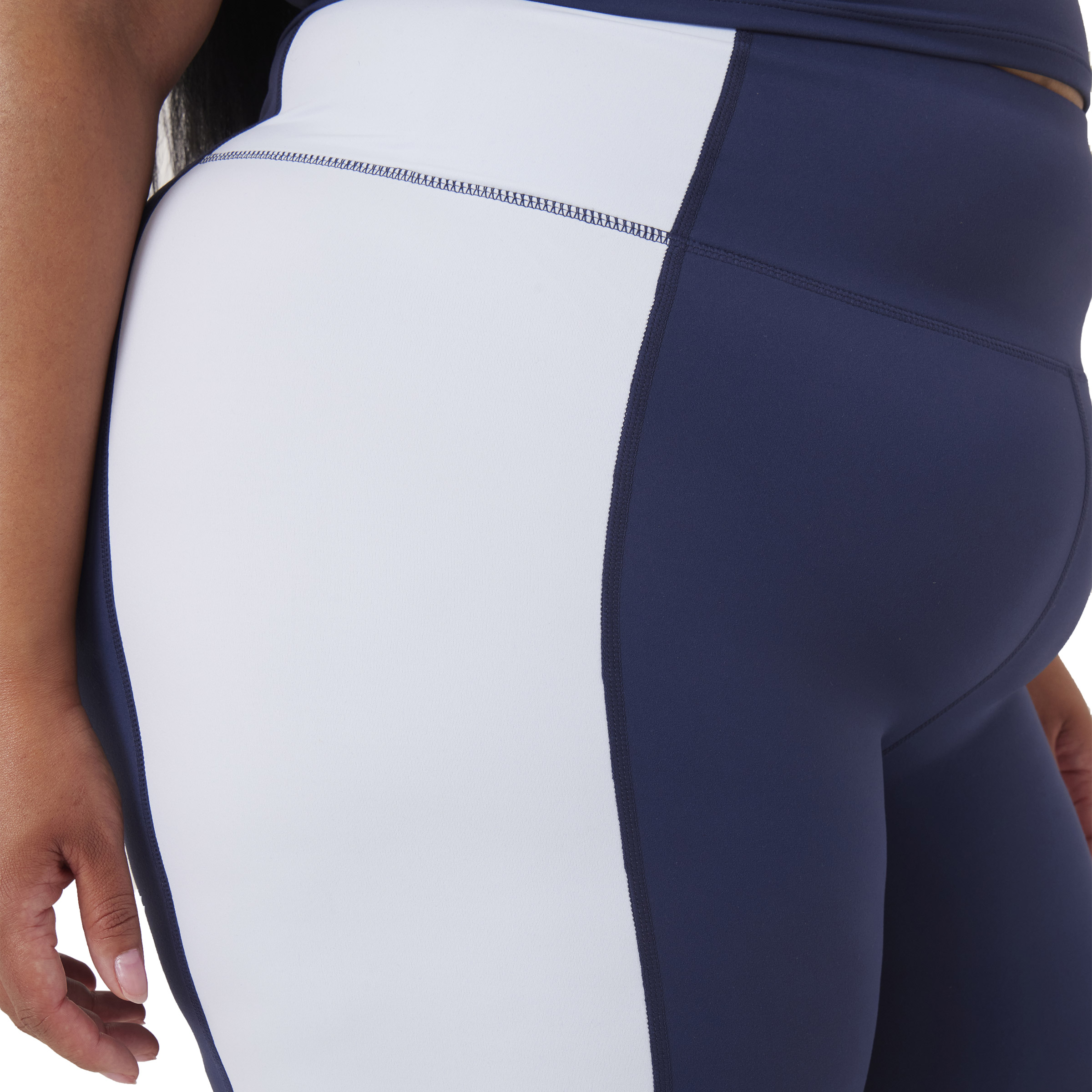 Enlarge Product Preview 7 Successfully Enriched by automation Job.