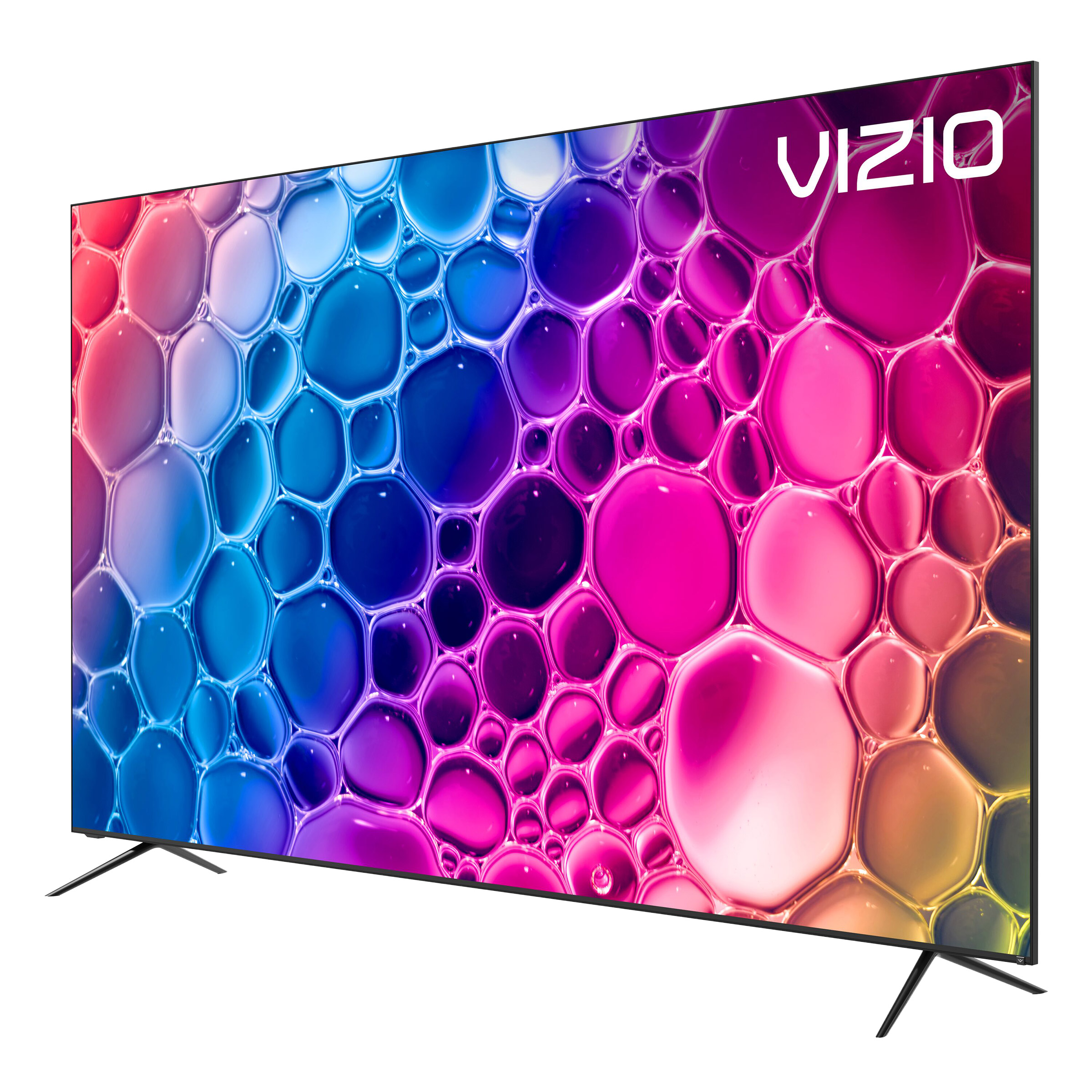 Enlarge Product Preview 4