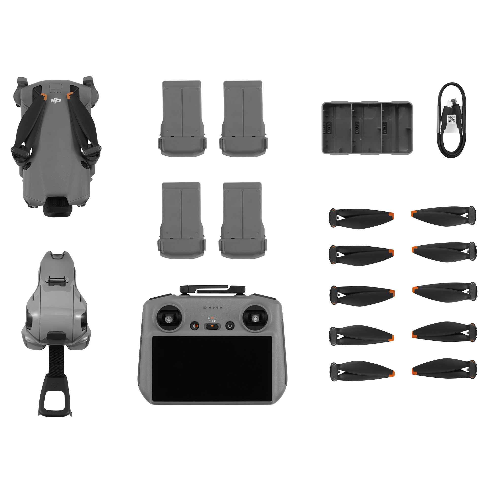 Enlarge Product Preview 3