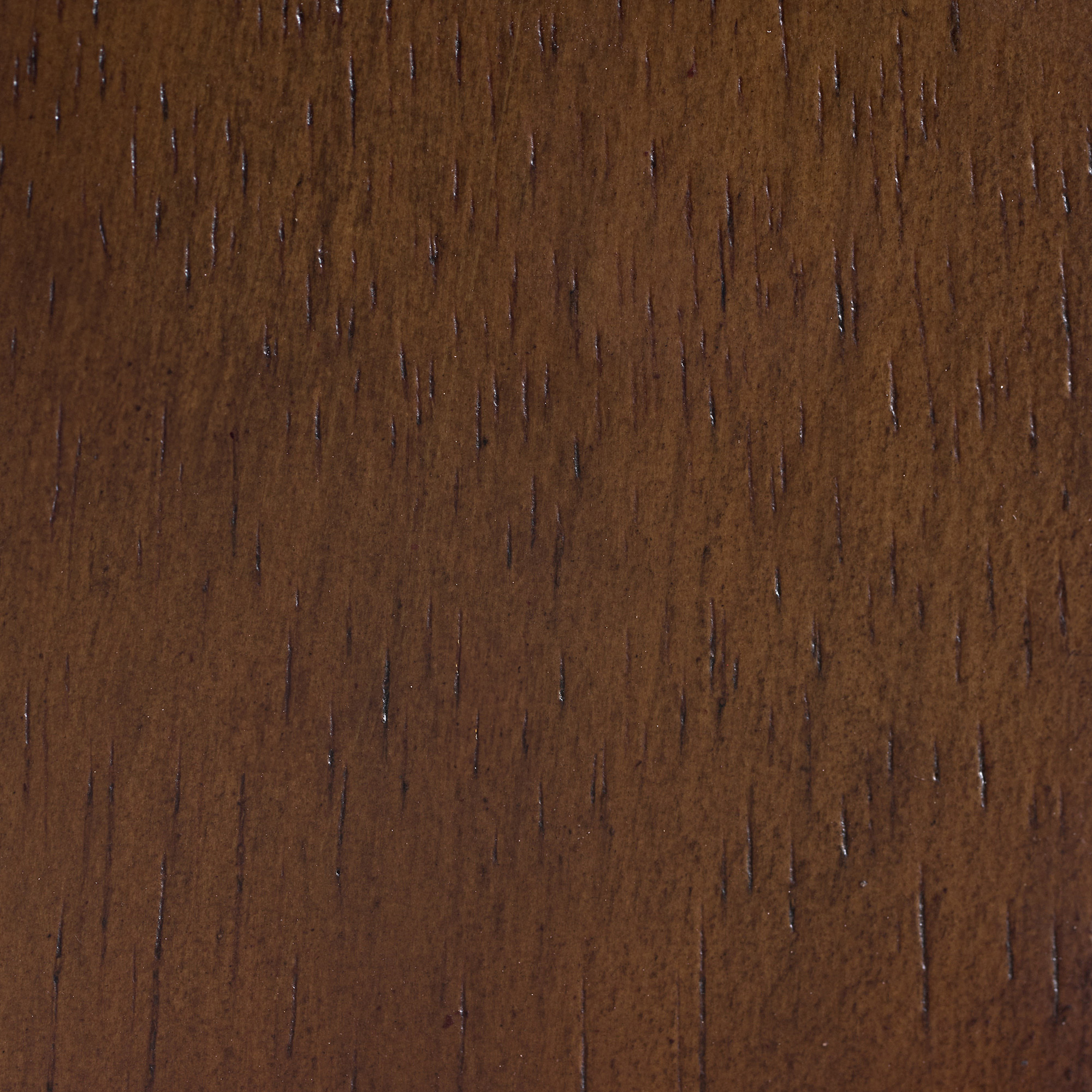 Enlarge Product Preview 8