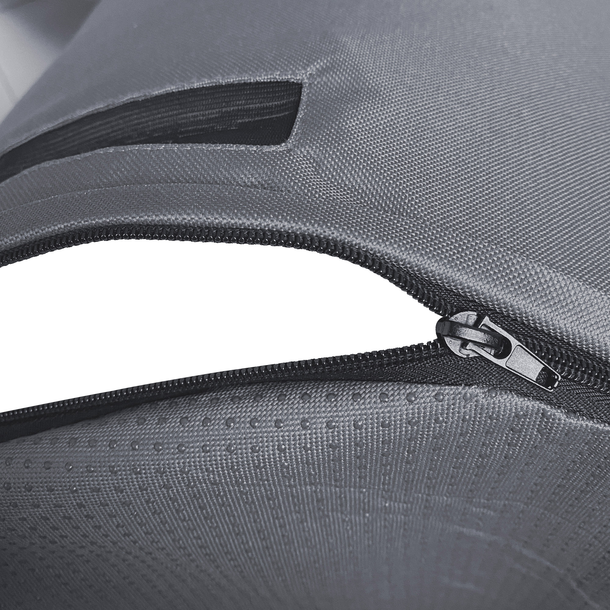 Enlarge Product Preview 7