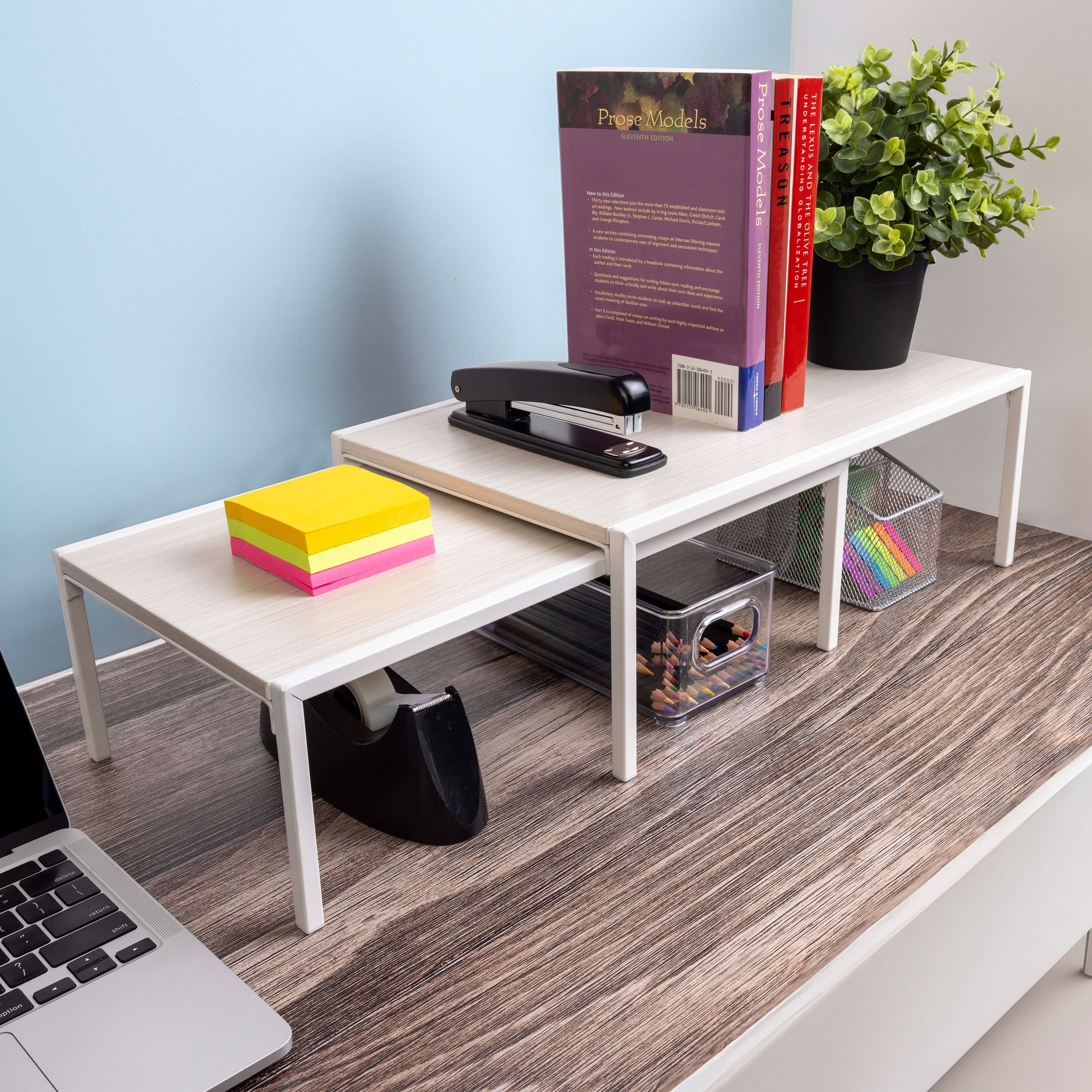 Enlarge Product Preview 7 4000258690-847_white_7