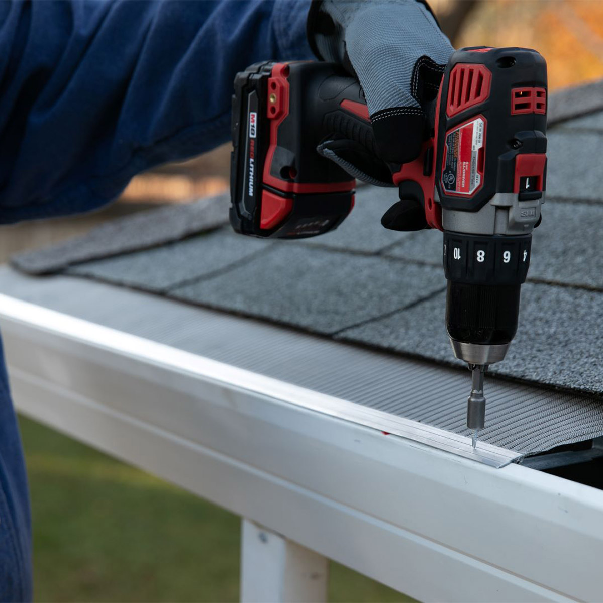 Enlarge Product Preview 7