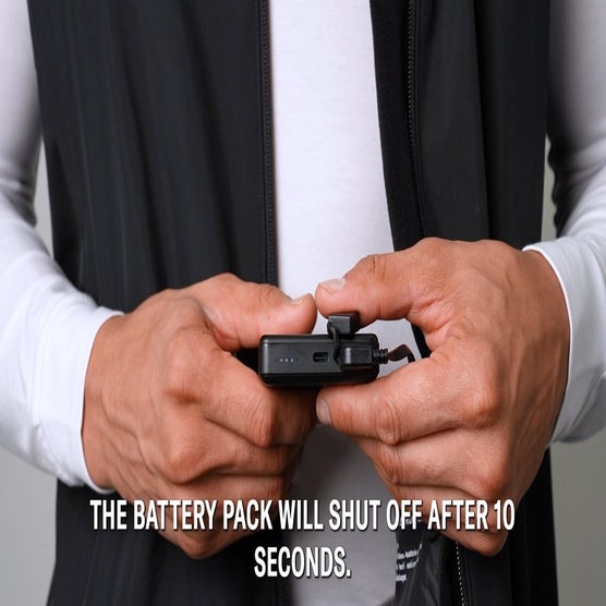 Play Product Video 1