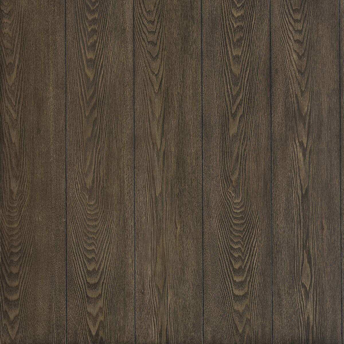 Enlarge Product Preview 7