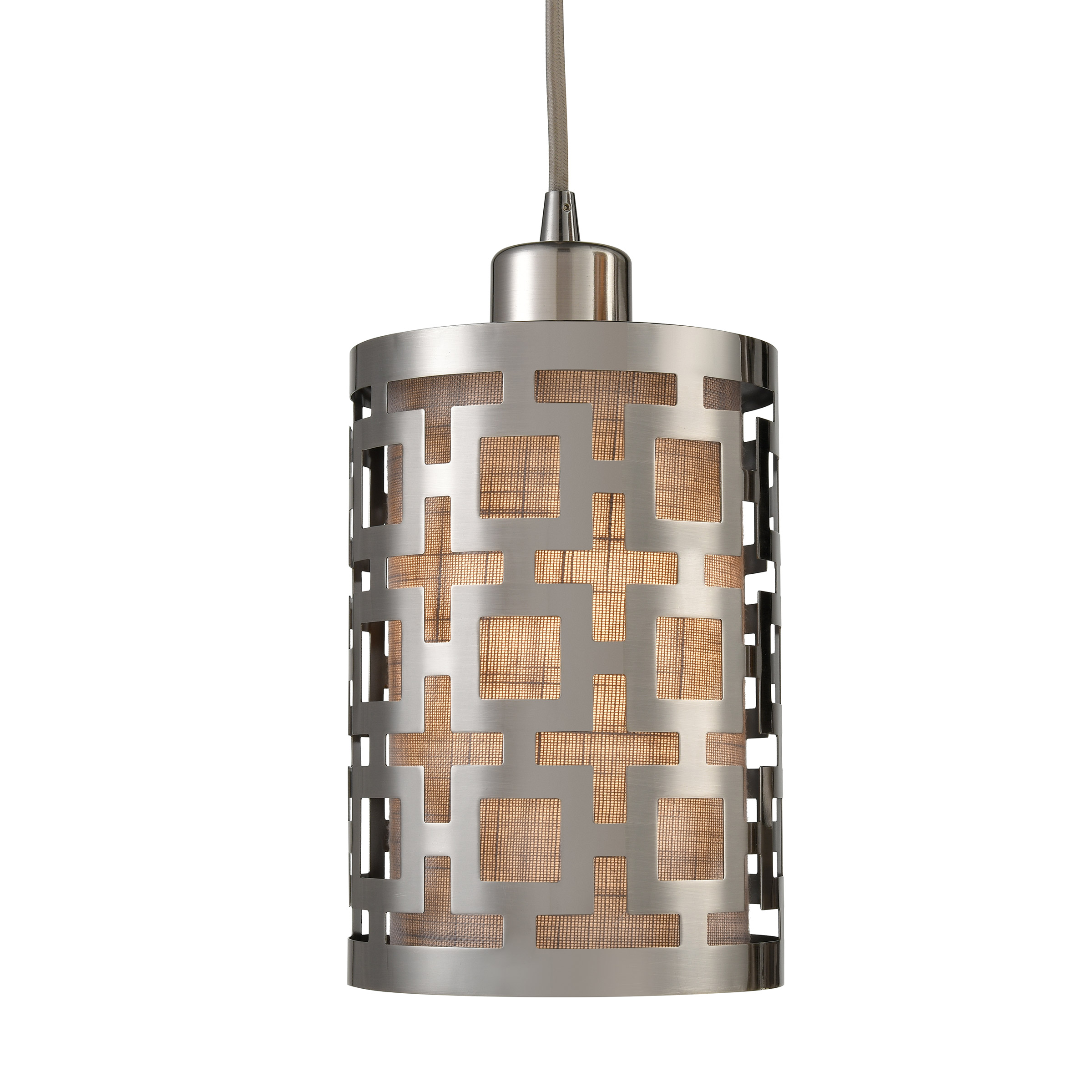 Enlarge Product Preview 4