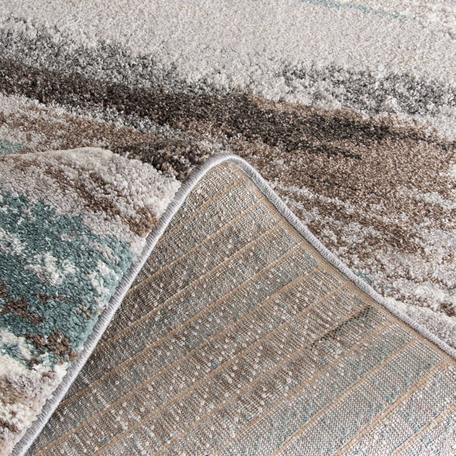 Enlarge Product Preview 4