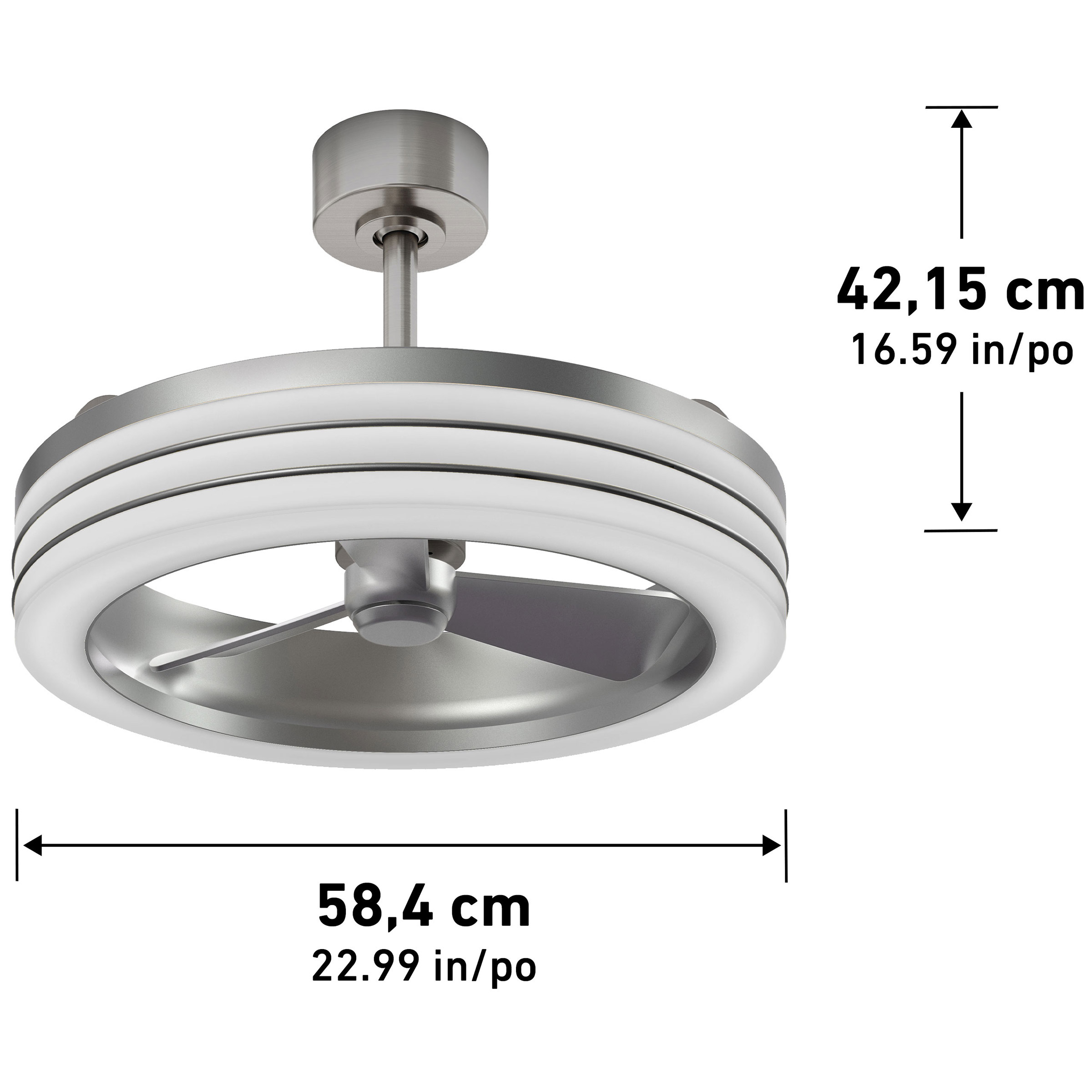 Enlarge Product Preview 6