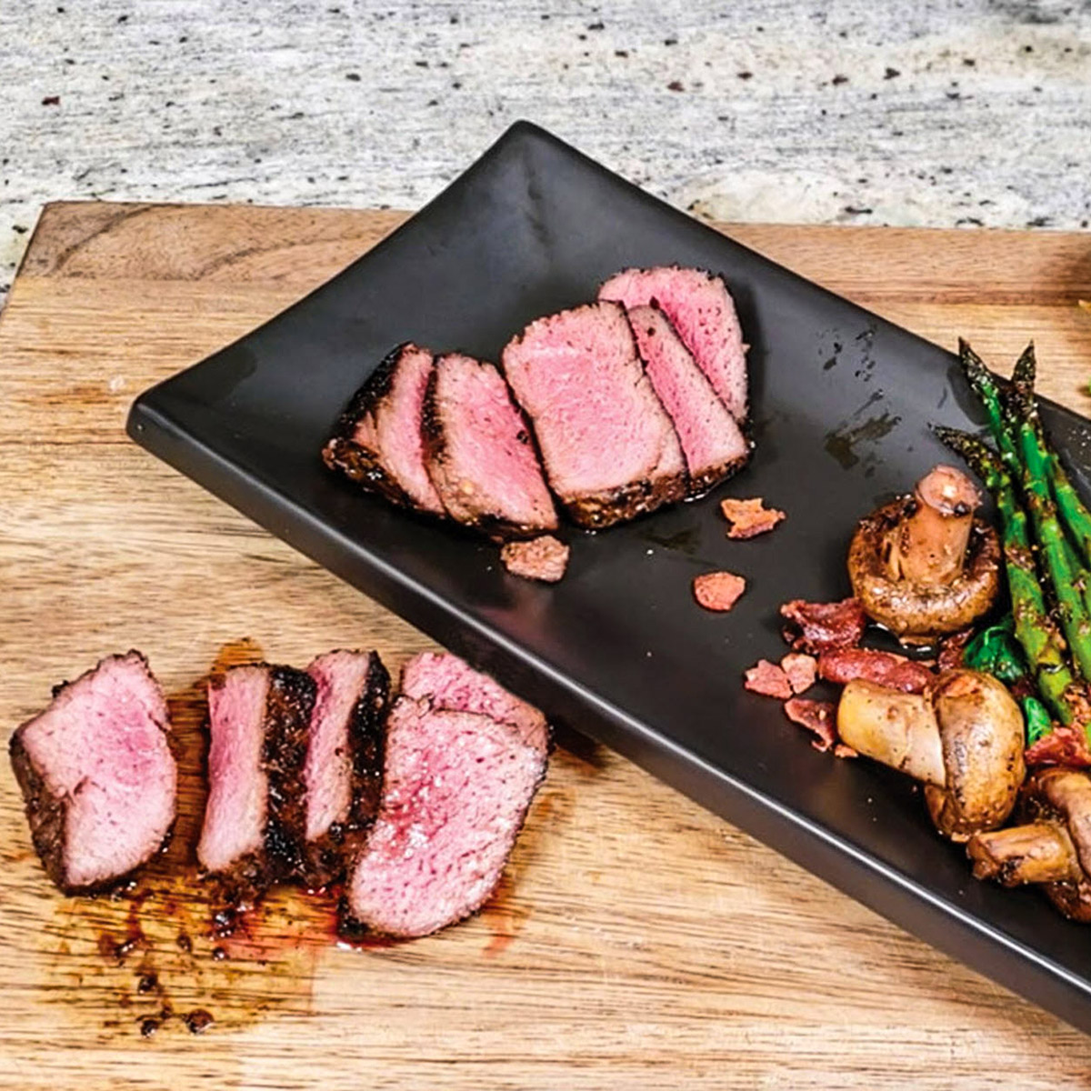 Enlarge Product Preview 2