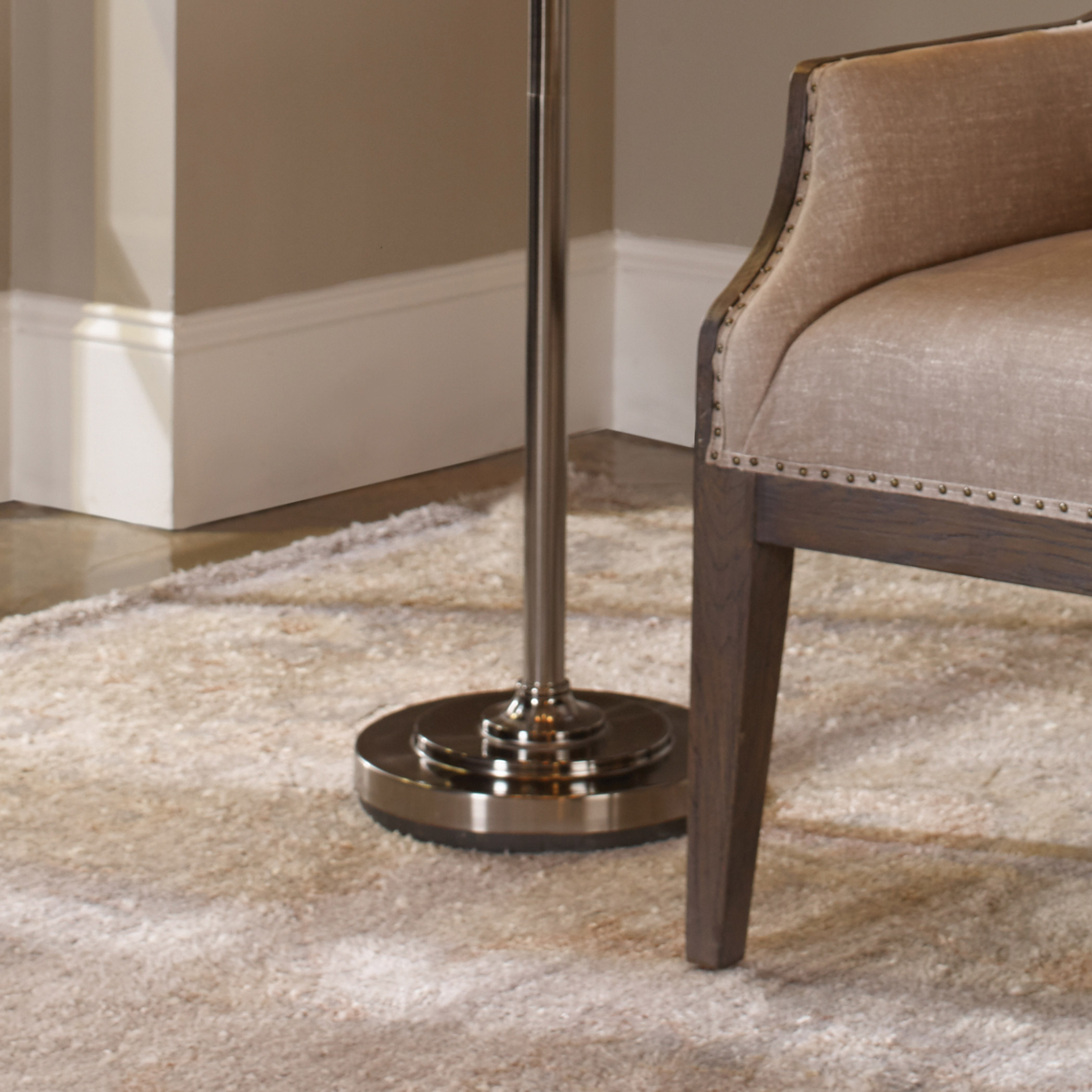 Enlarge Product Preview 4