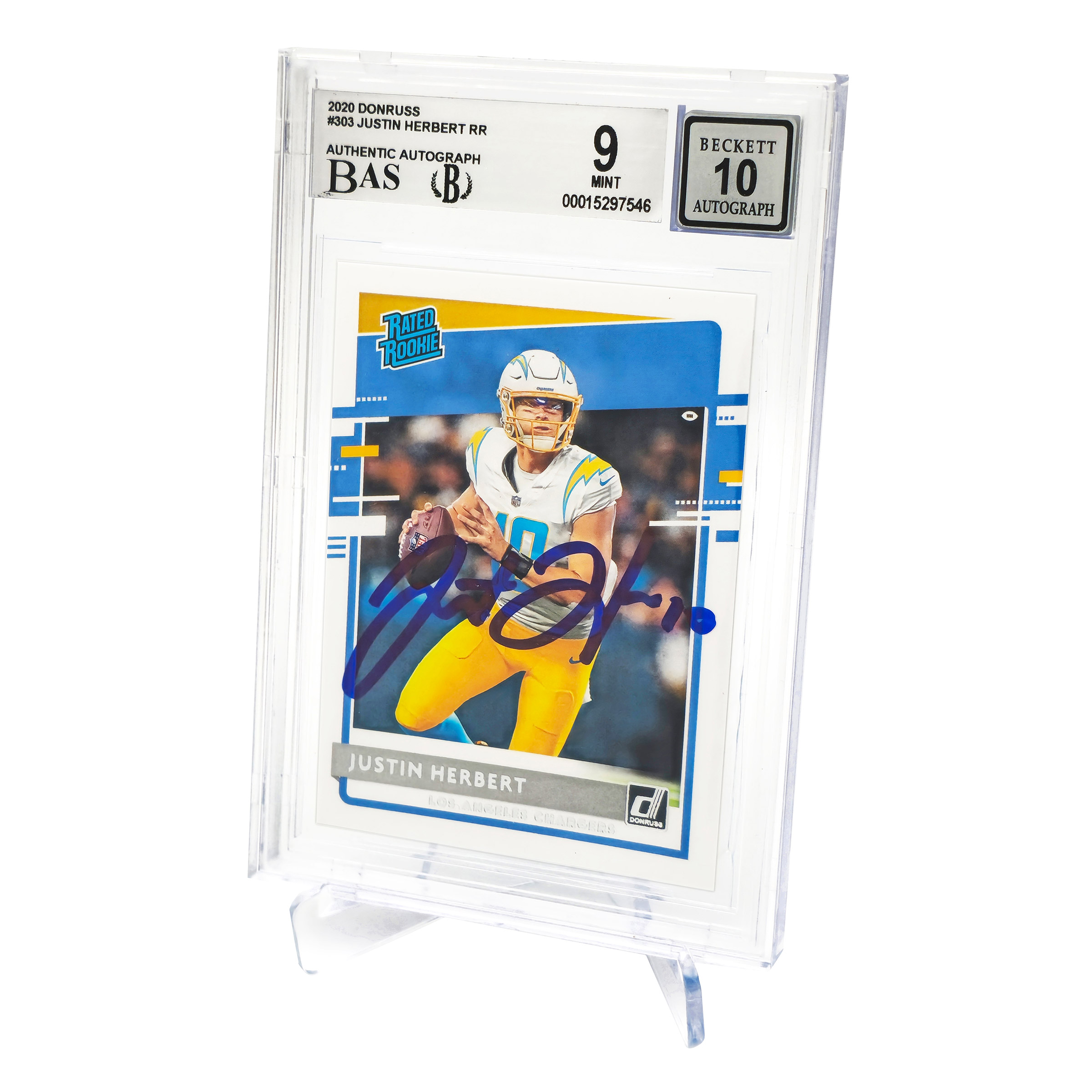 Enlarge Product Preview 3 Successfully Enriched by automation Job.