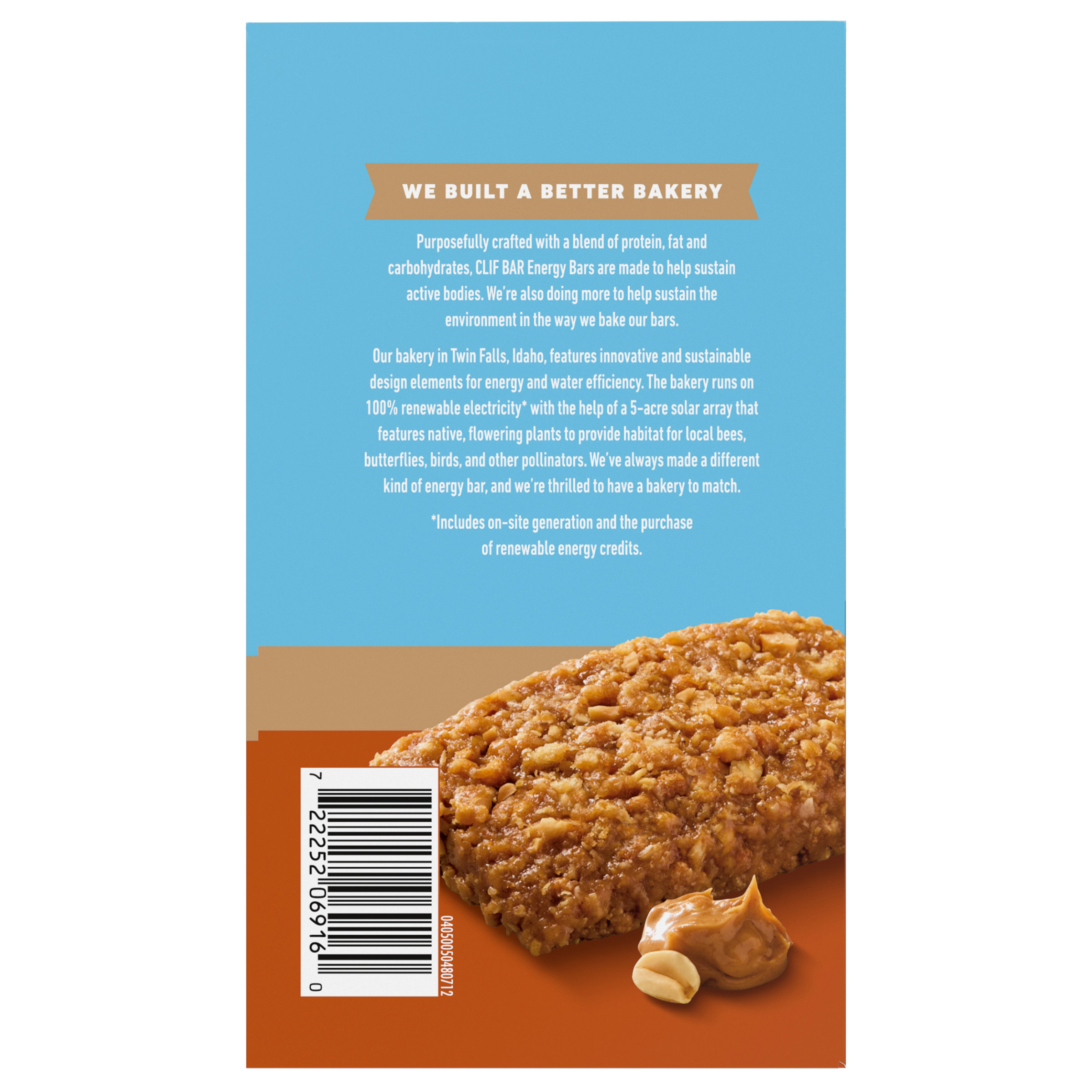 Enlarge Product Preview 3