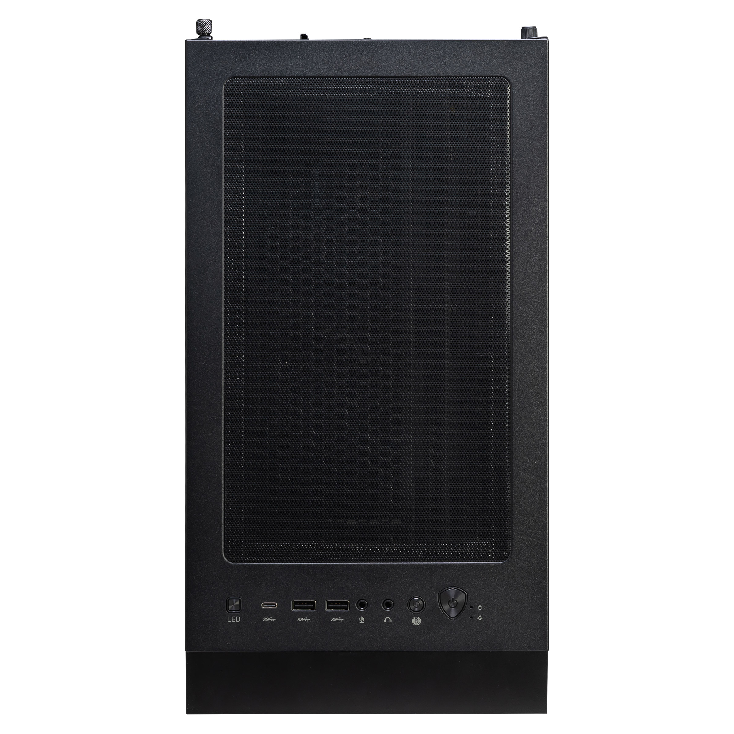 Enlarge Product Preview 3 Successfully Enriched by automation Job.