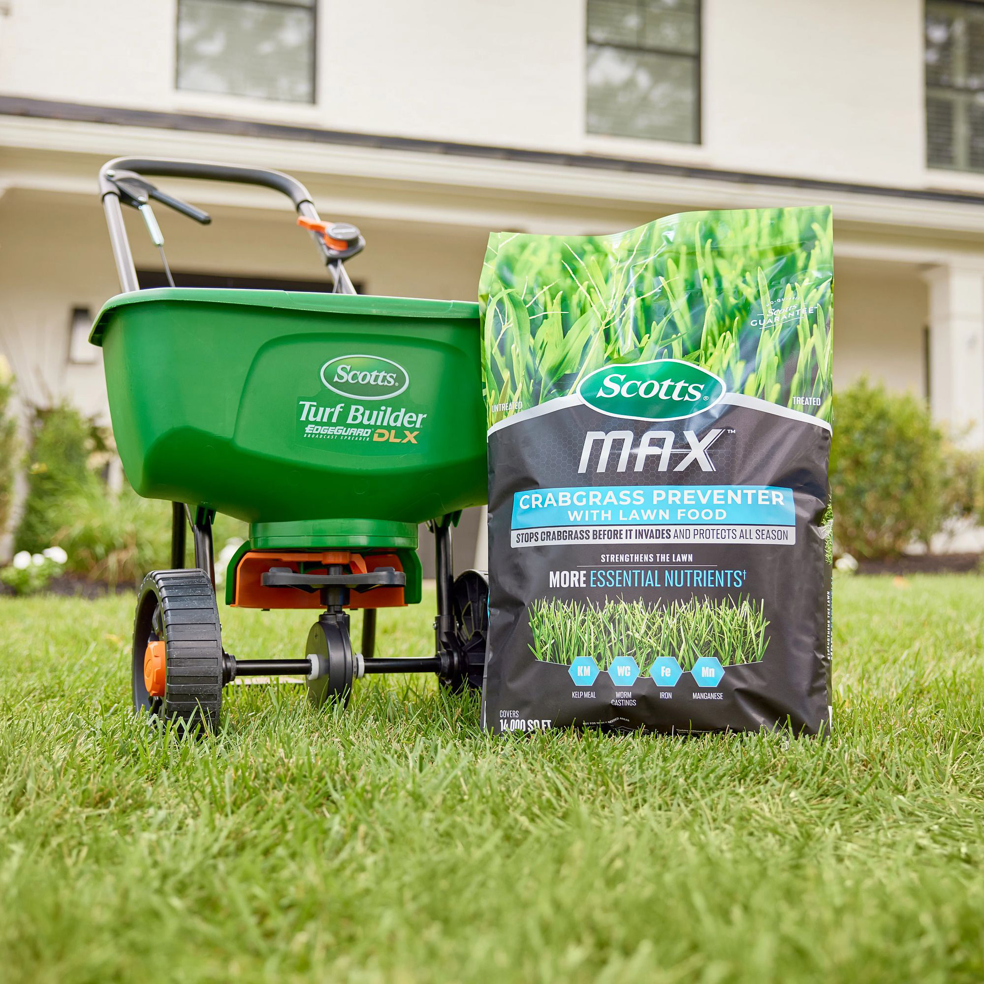 Enlarge Product Preview 7 Successfully Enriched by automation Job.