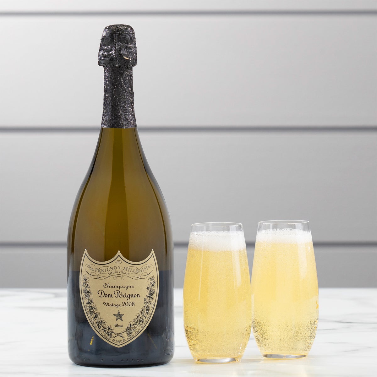 Dom Perignon 2010 & Riedel Champagne Gift Set CA ONLY | Costco Dom Perignon 2010 & Riedel Champagne Gift Set CA ONLY | Costco