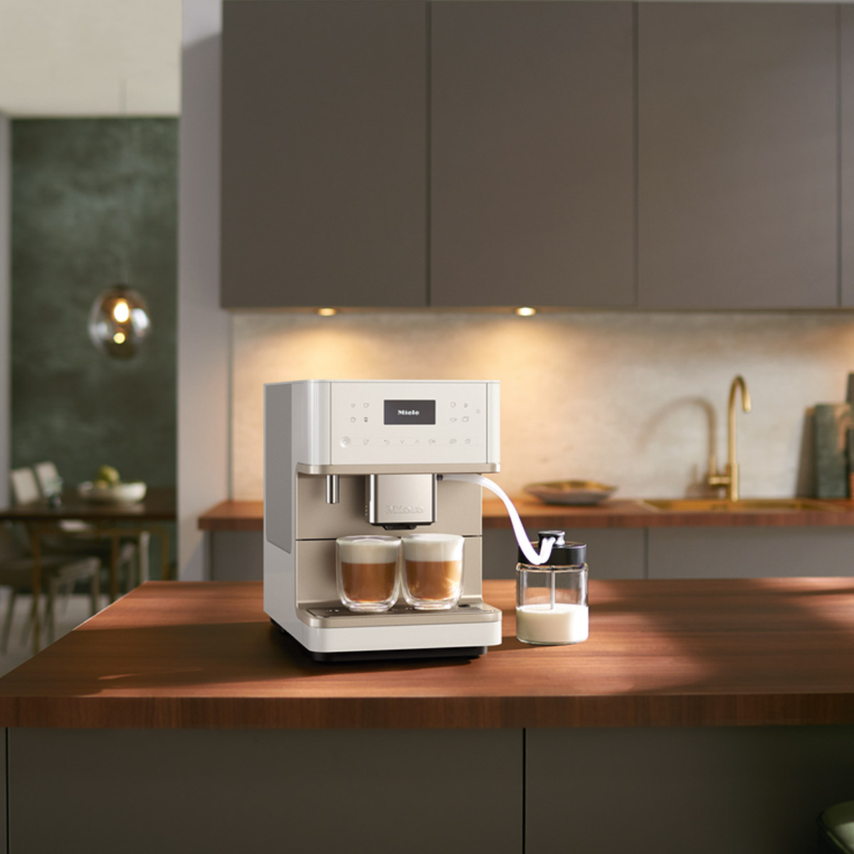 Enlarge Product Preview 9