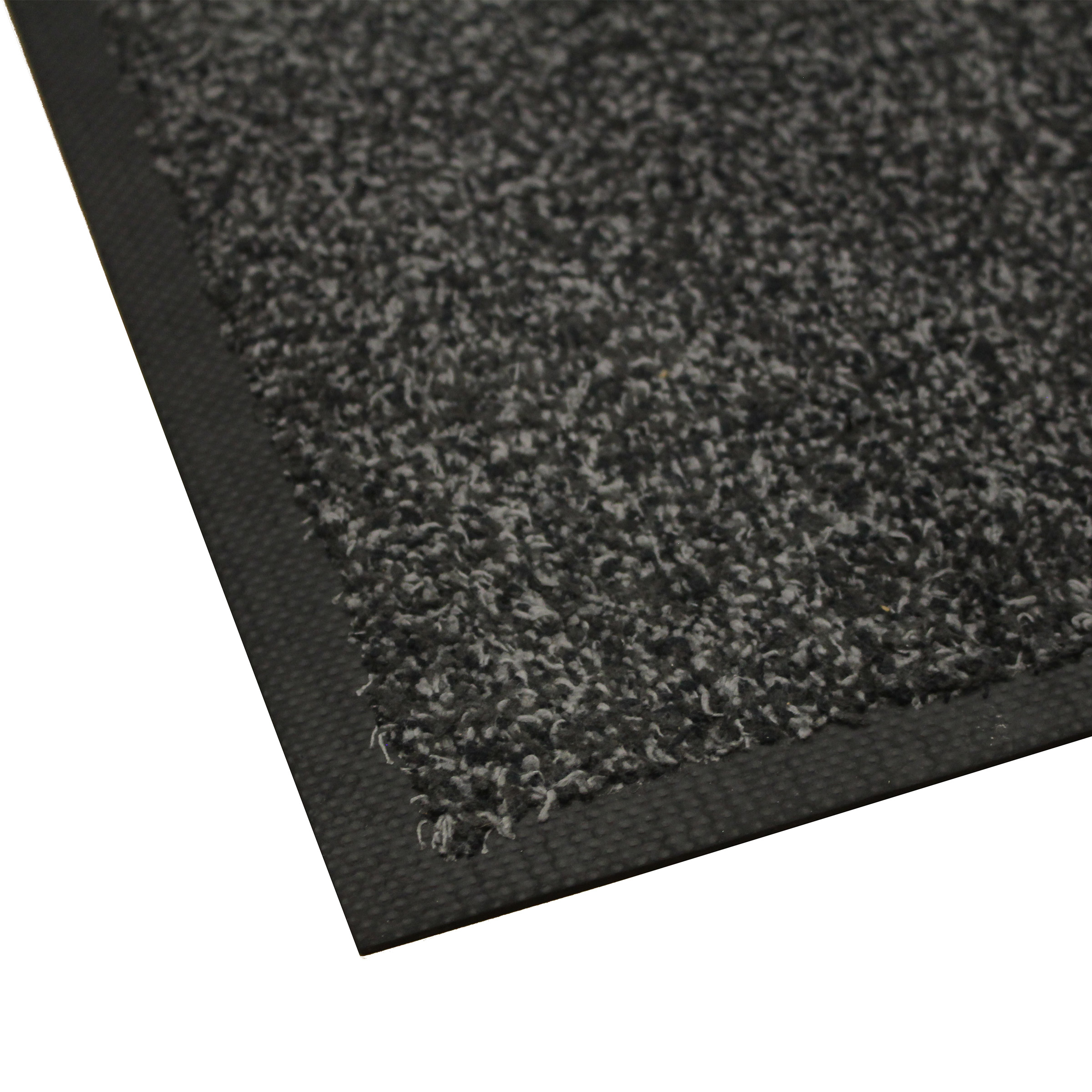 Enlarge Product Preview 7