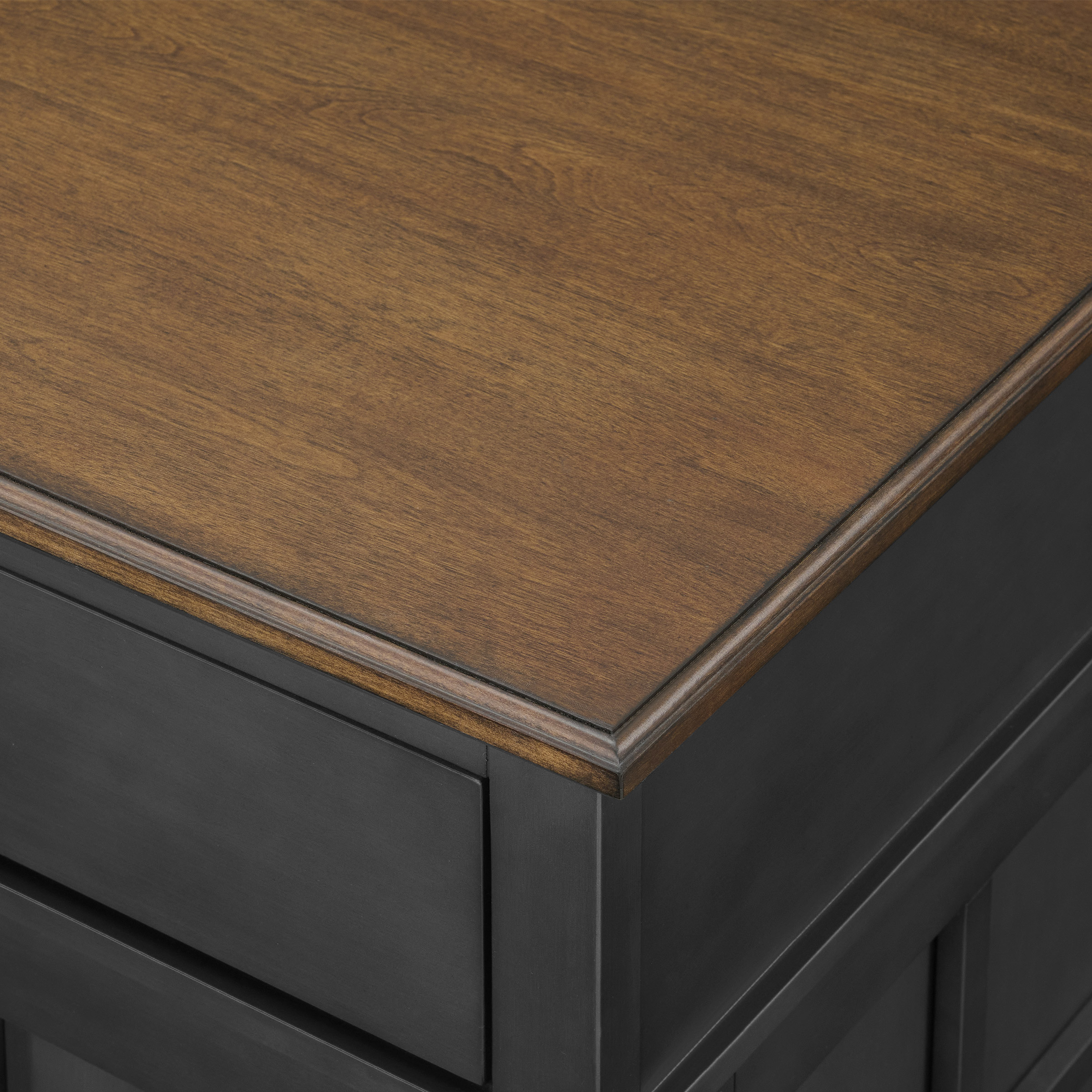 Enlarge Product Preview 12 Successfully Enriched by automation Job.