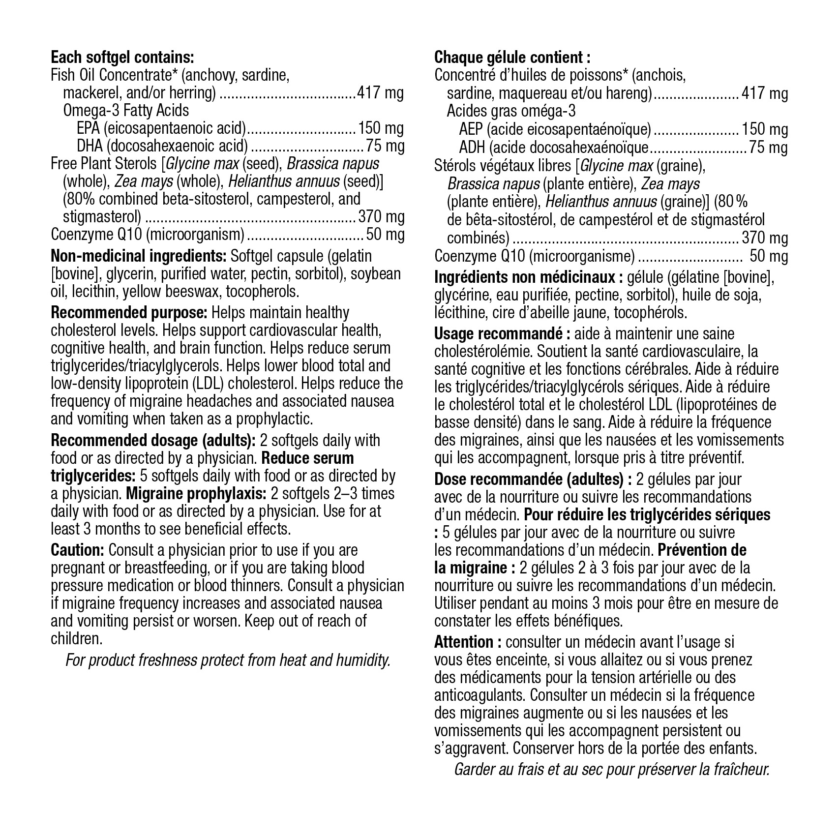 Agrandir l’aperçu du produit 3