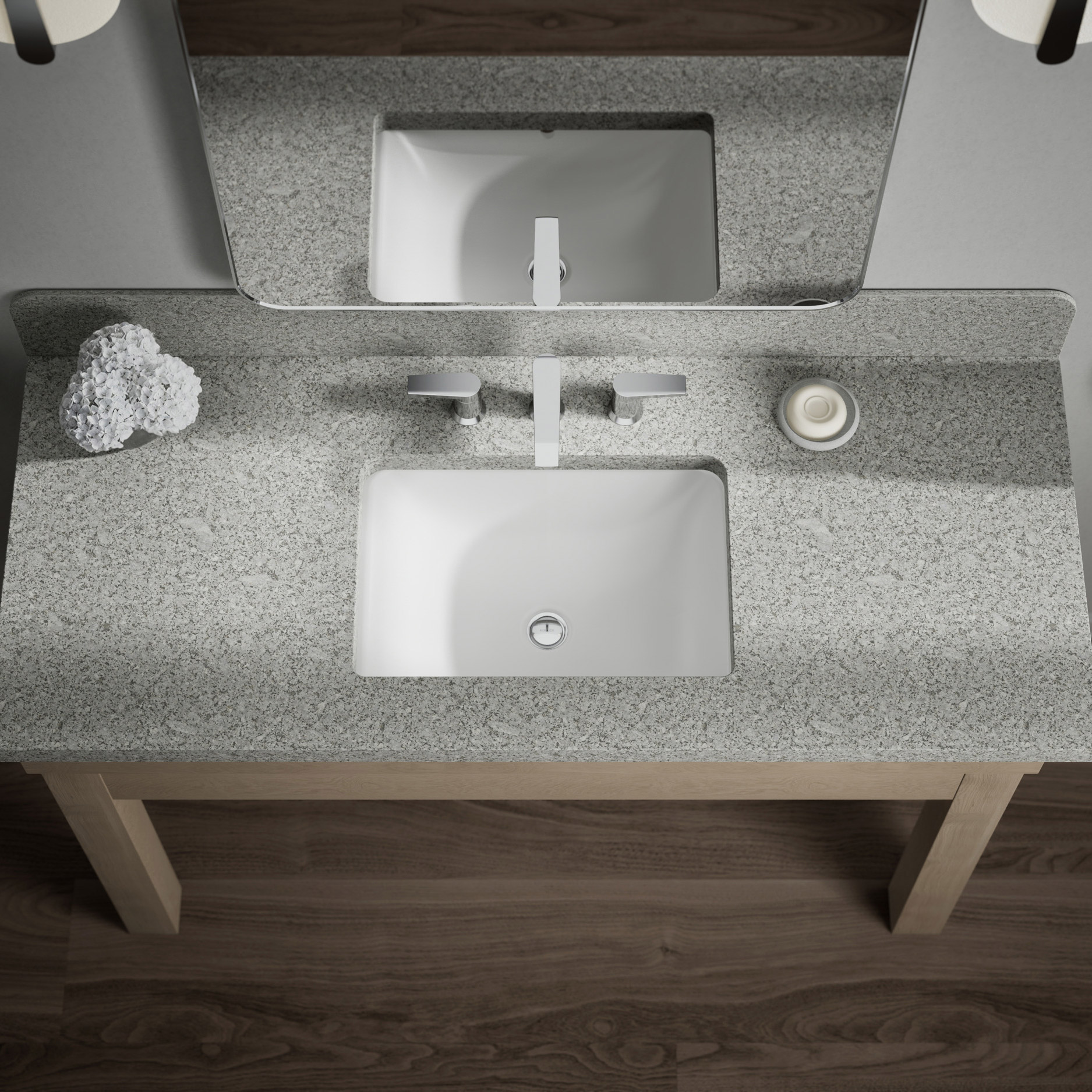 Enlarge Product Preview 6