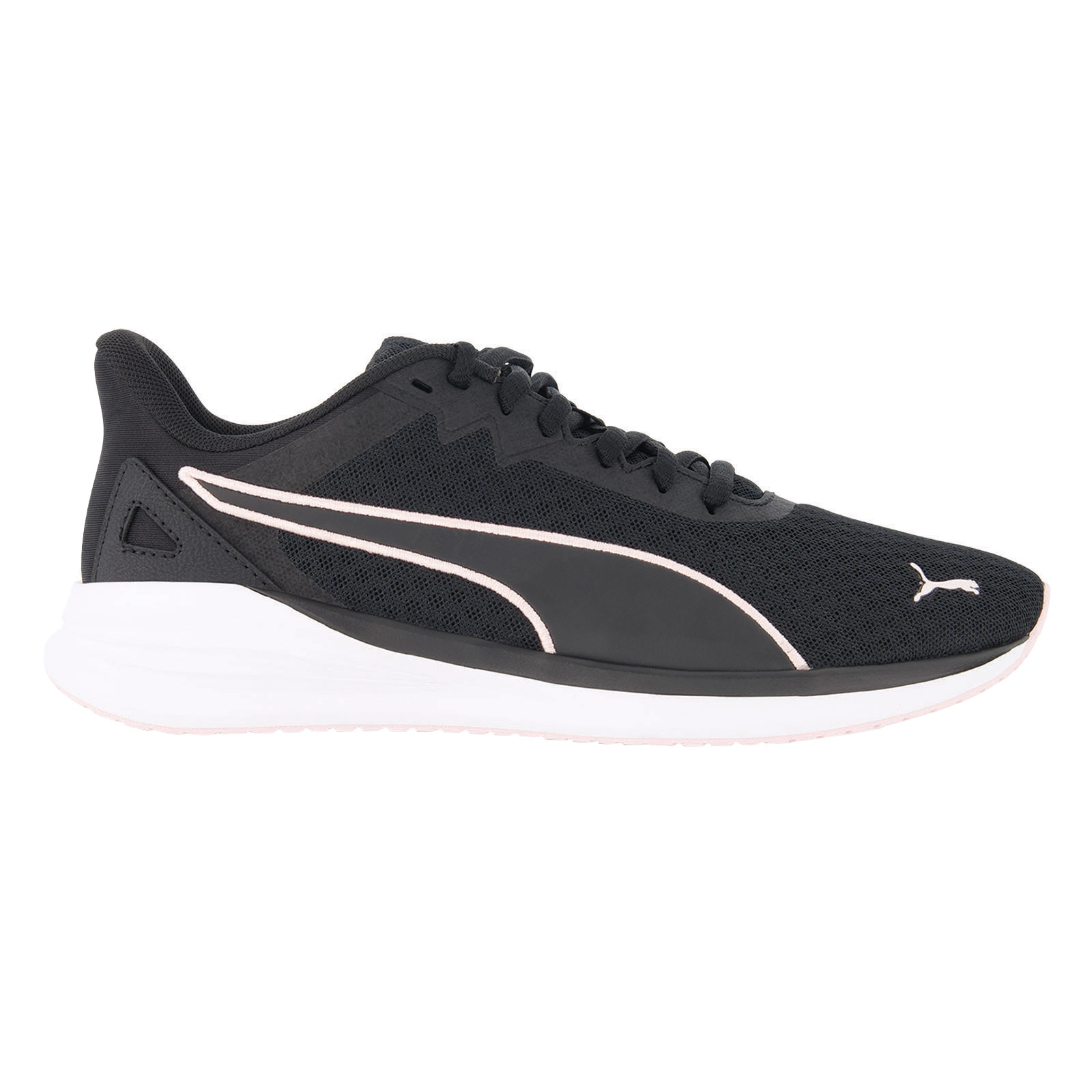 Puma Women’s Transport Runner