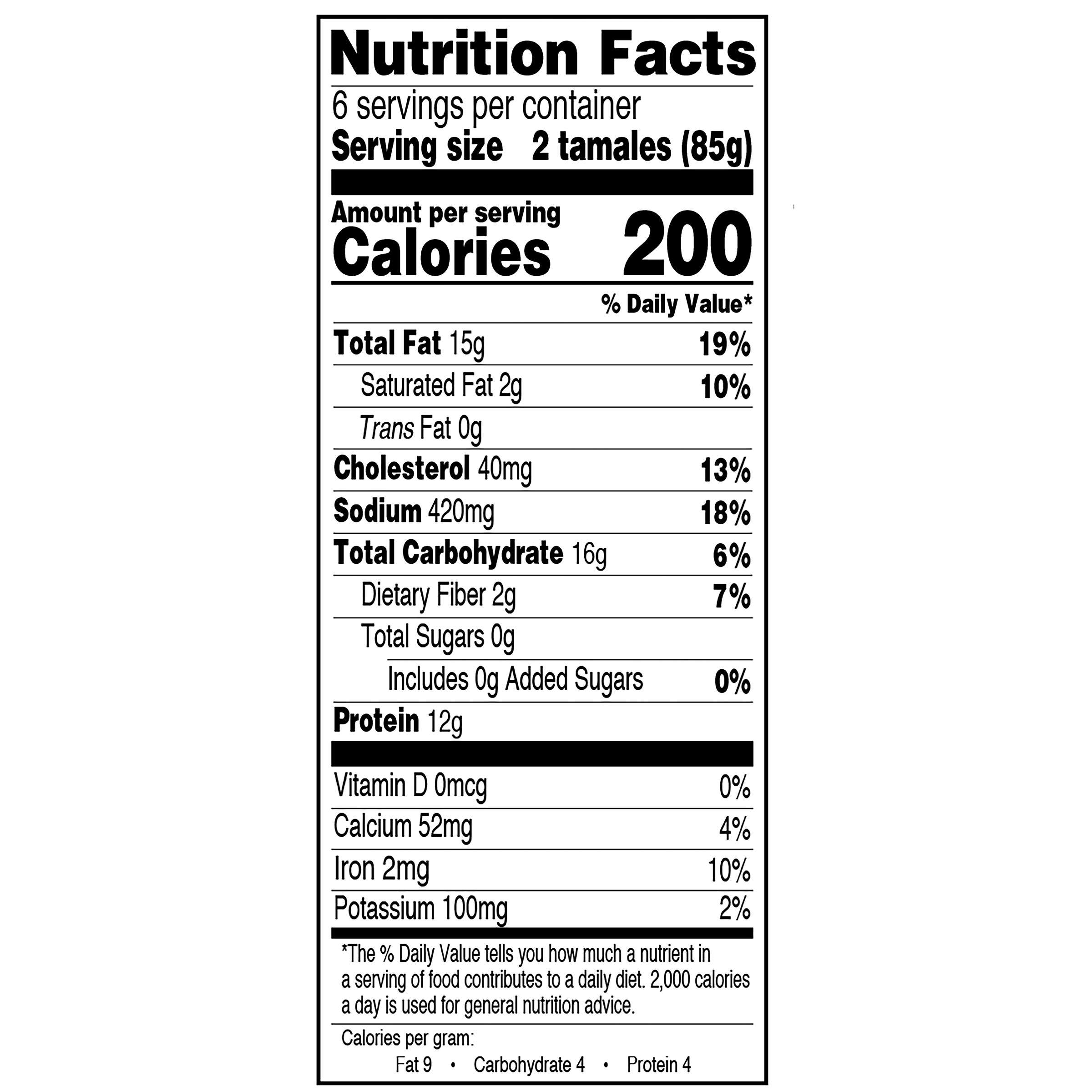 Enlarge Product Preview 3