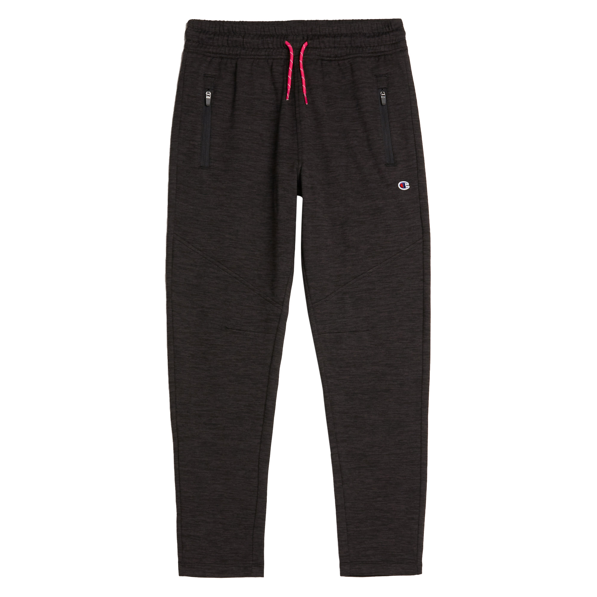 Enlarge Product Preview 4 Successfully Enriched by automation Job.