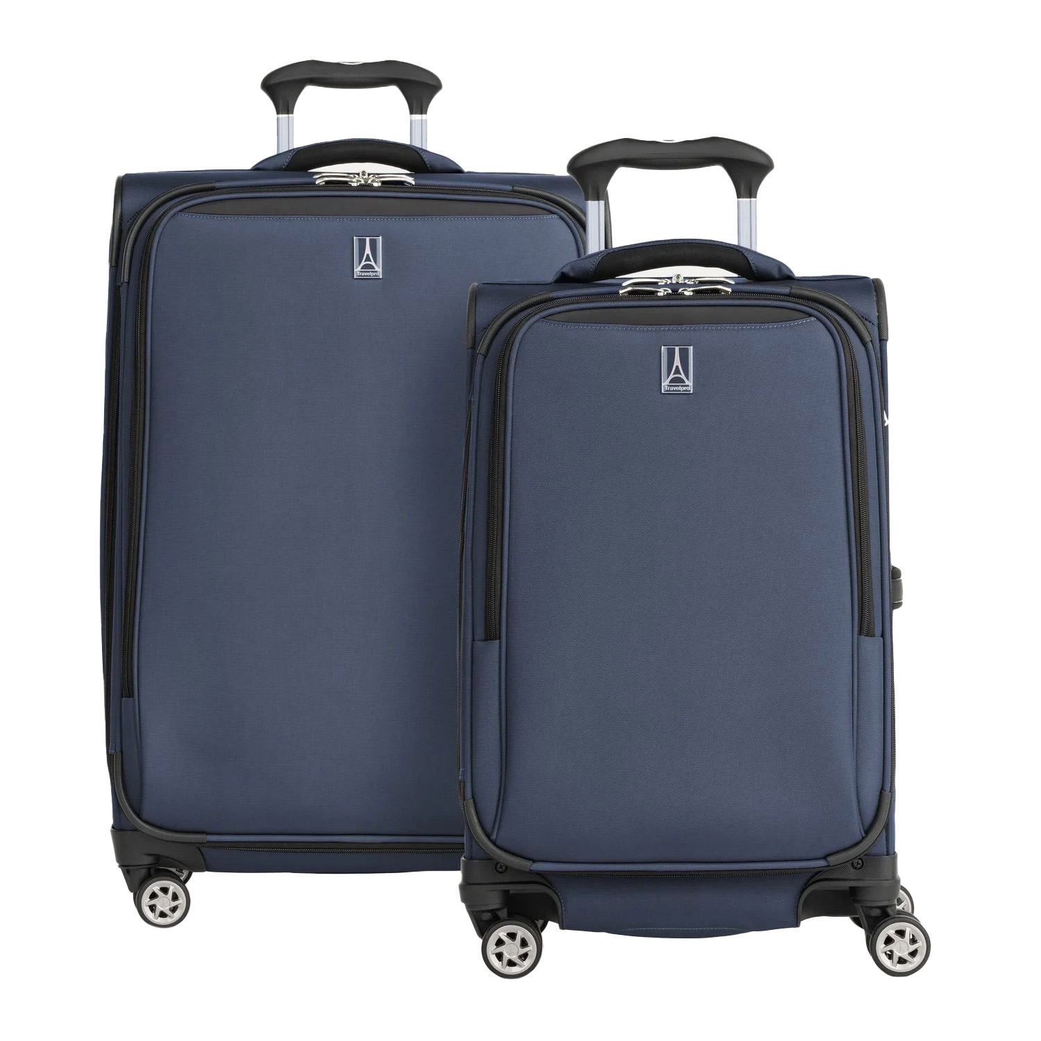 Travelpro - Costco Next