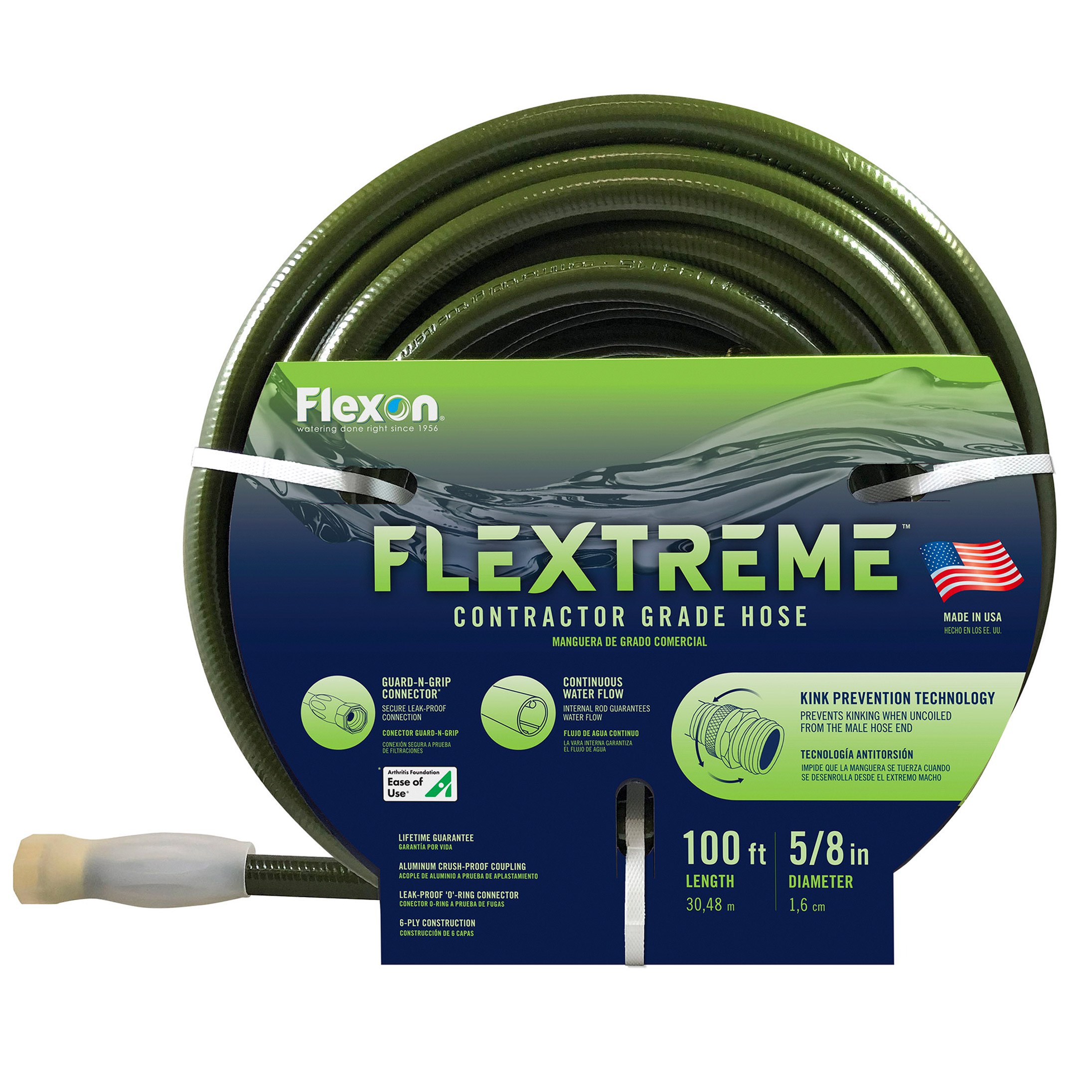 Enlarge Product Preview 4