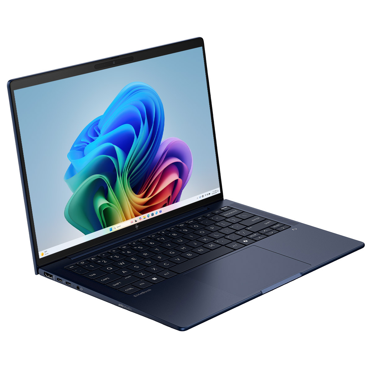 Enlarge Product Preview 4 Successfully Enriched by automation Job.