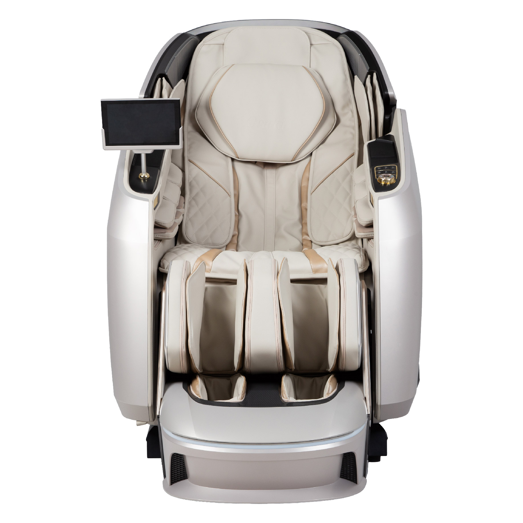 Enlarge Product Preview 3