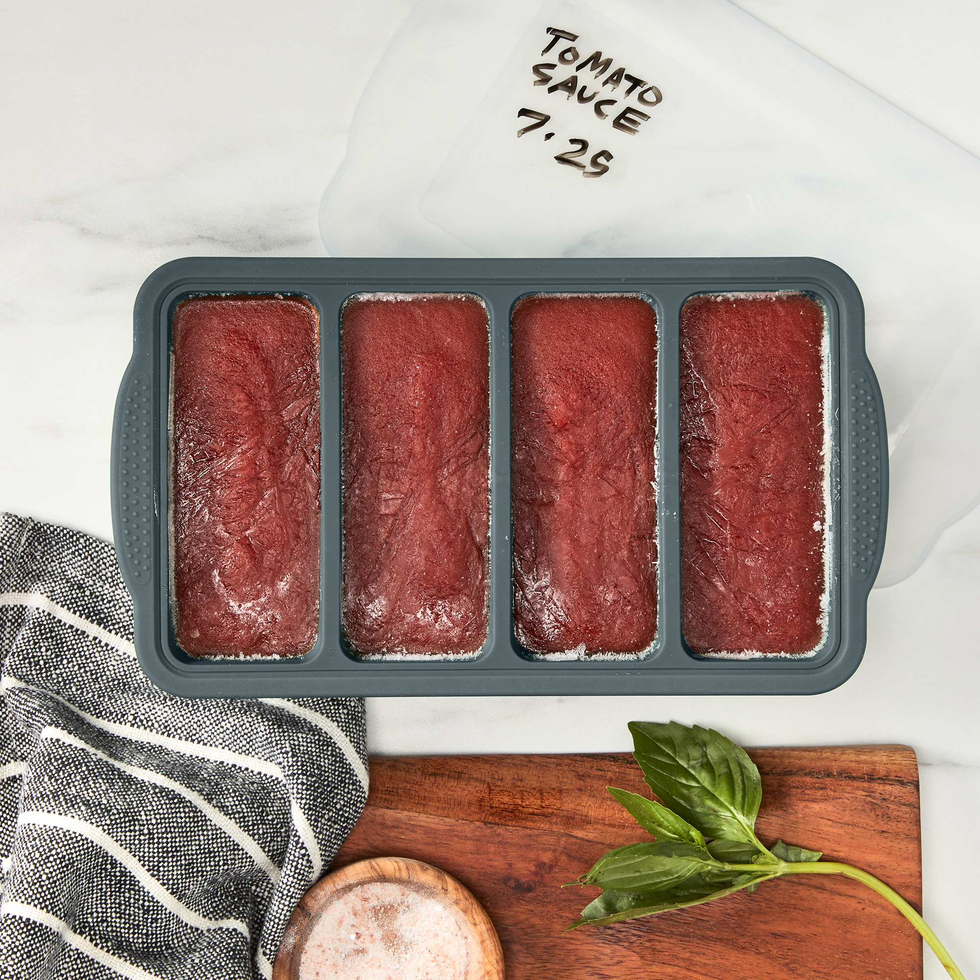 Enlarge Product Preview 6