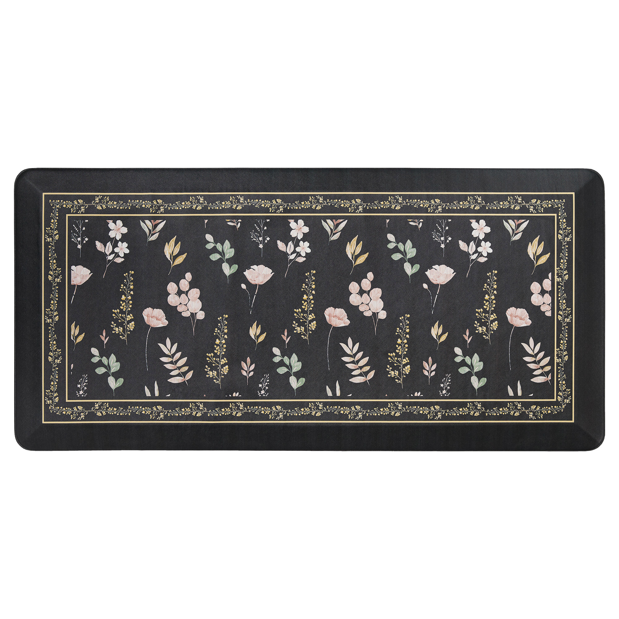 Enlarge Product Preview 5 Successfully Enriched by automation Job.