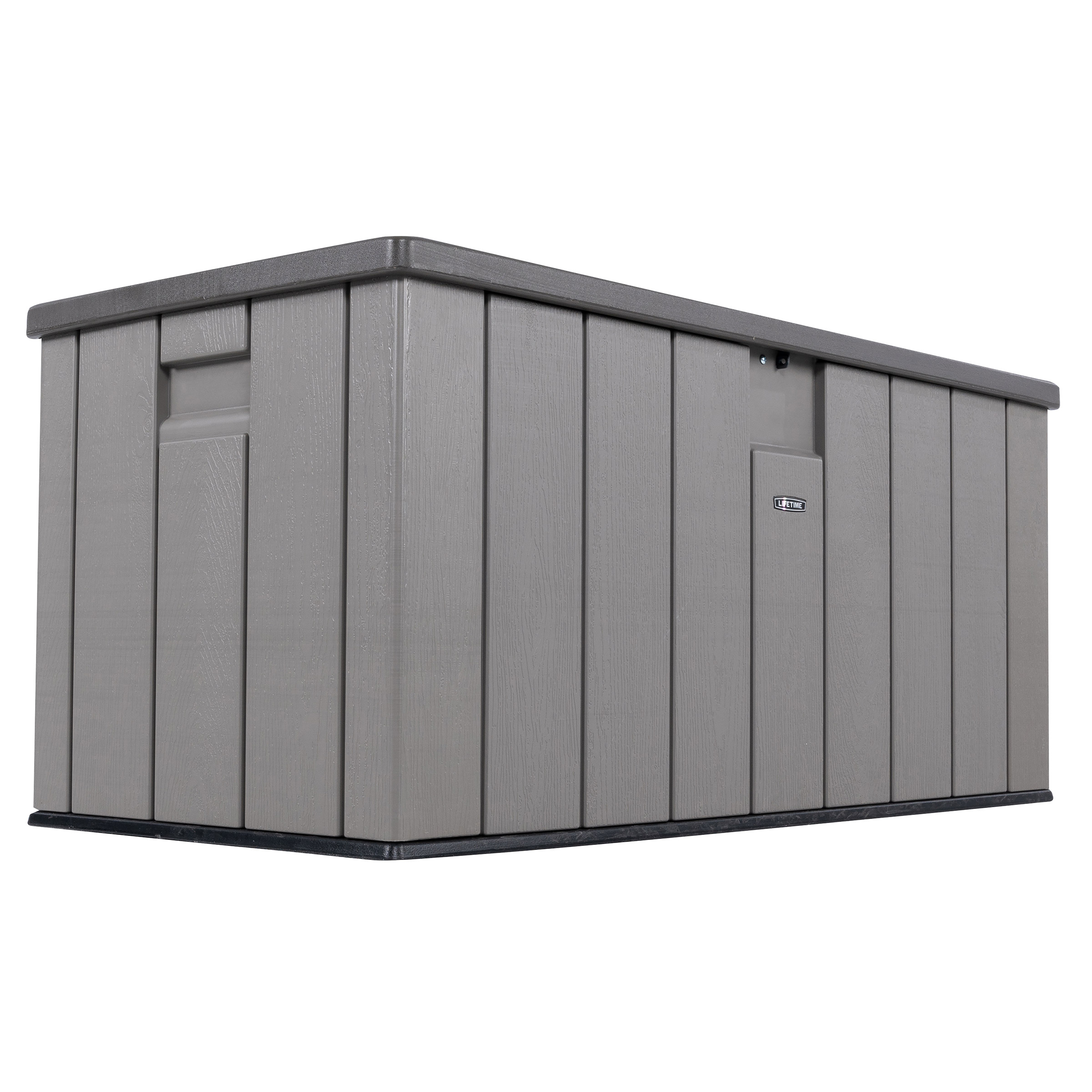 Enlarge Product Preview 2